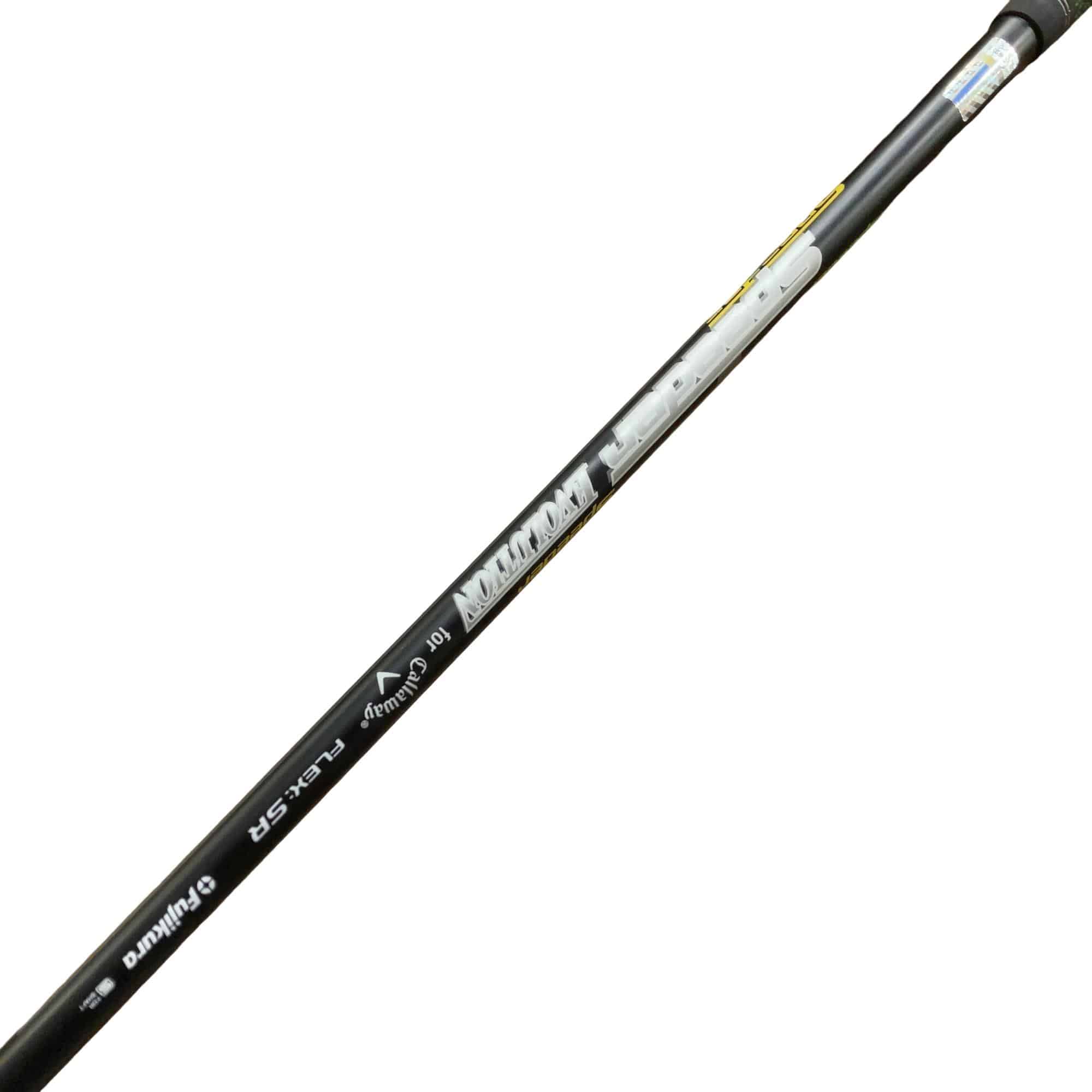 �d�o�h�b�@�e�k�`�r�g�@�r�s�`�q�@�@�R�v