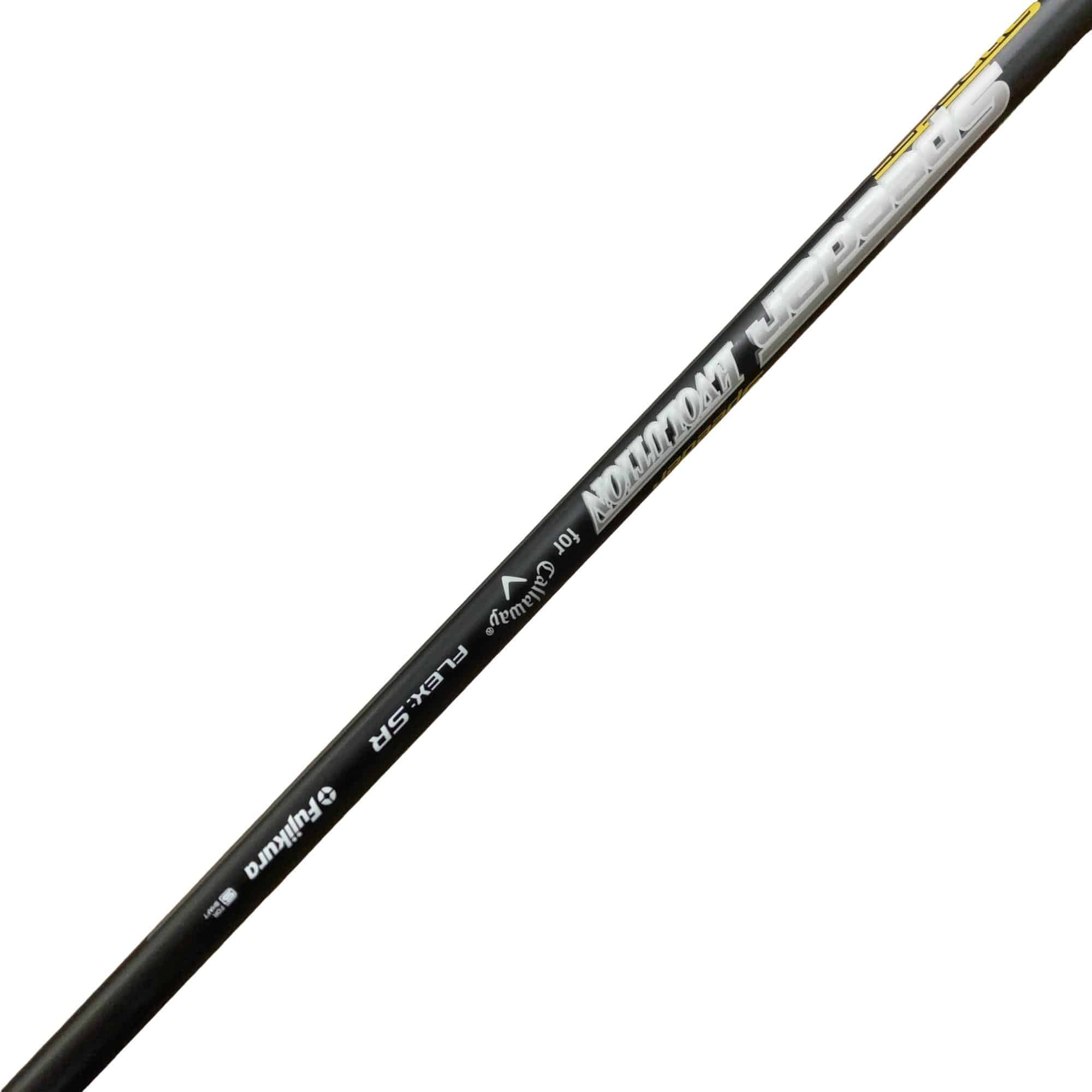 �d�o�h�b�@�e�k�`�r�g�@�r�s�`�q�@�@�T�v