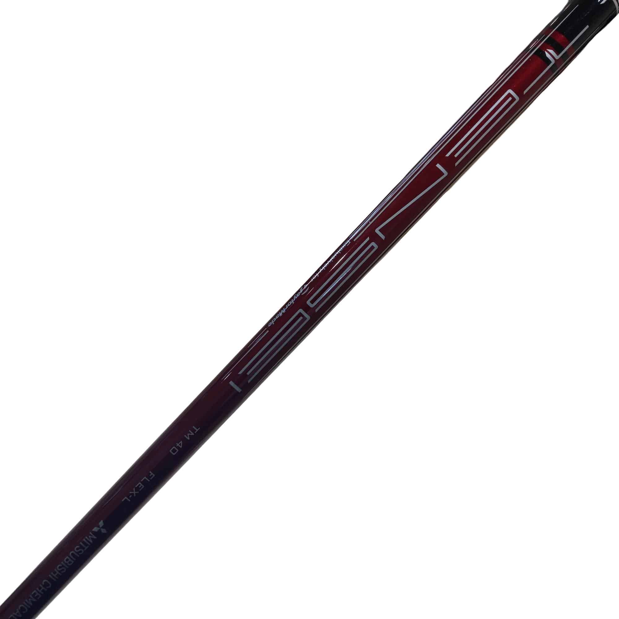 �r�s�d�`�k�s�g�Q�@�g�c�@�t�U�@���f�B�[�X