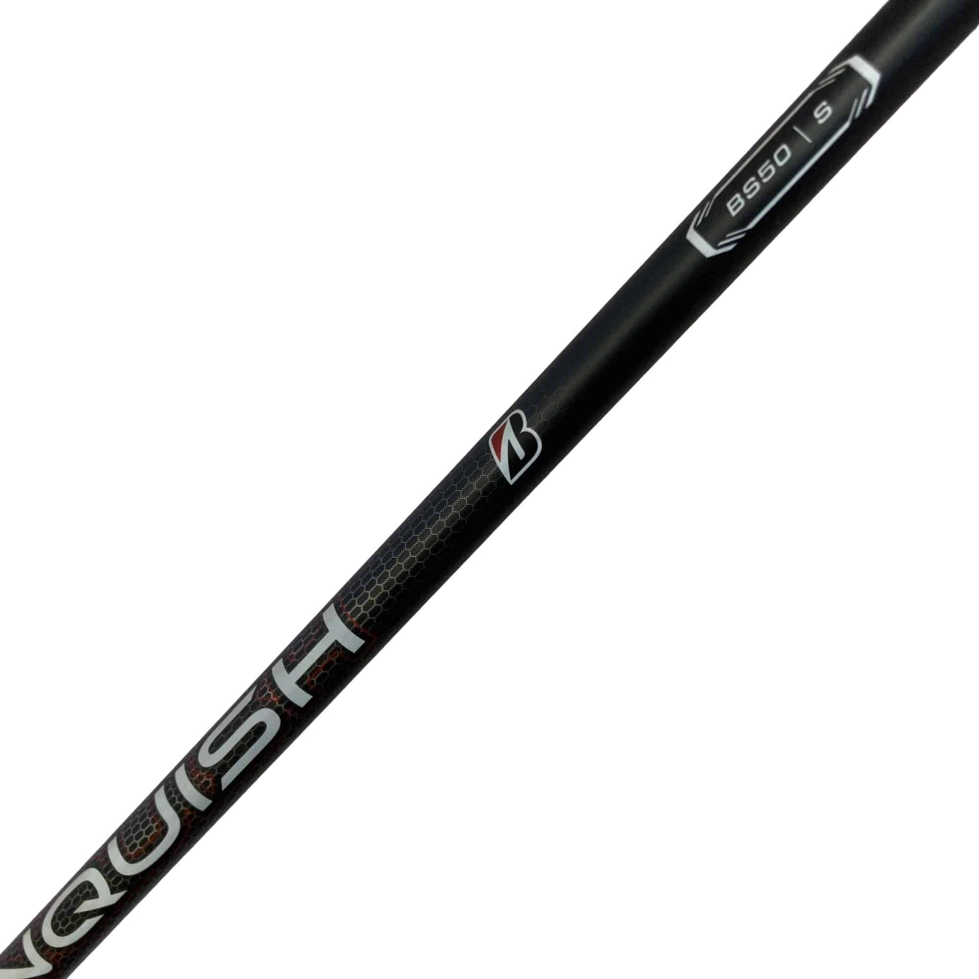 �a�q�h�c�f�d�r�s�n�m�d�@�a�Q�@�g�s�@�@�X�D�T°