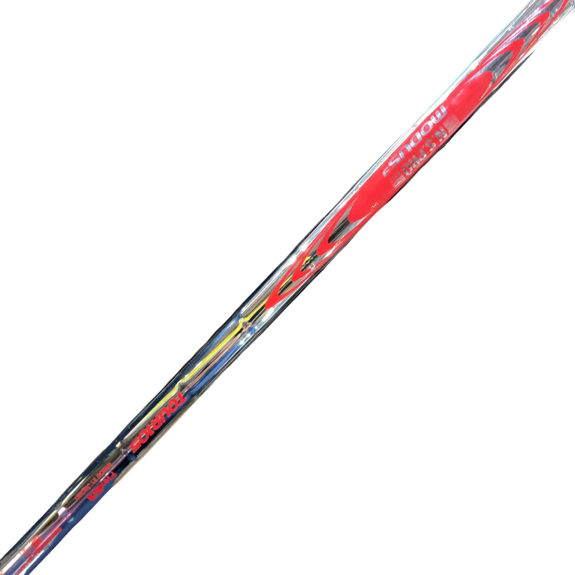 �o�h�m�f�@���P�T�X�@�T�S°�^�P�O°�@�g