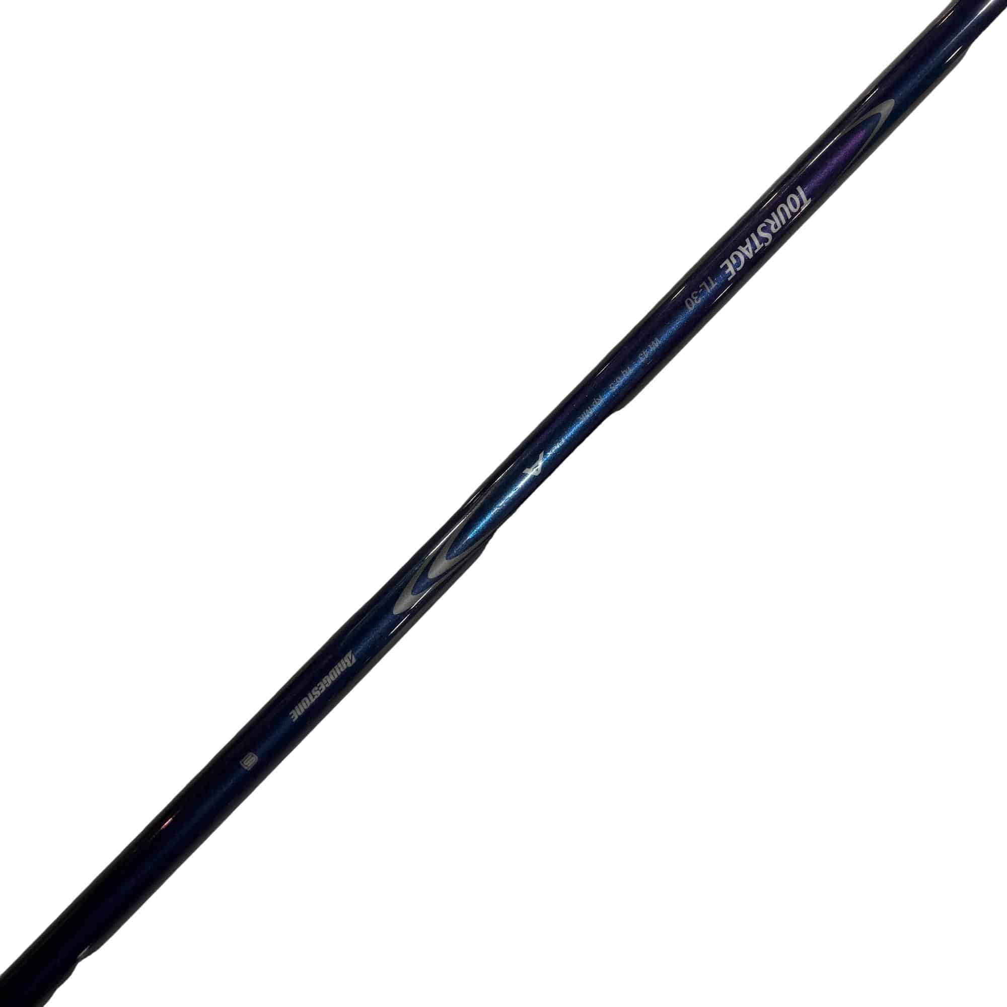 �s�n�t�q�r�s�`�f�d�@�u���p�@�b�k�@�P�Q�D�T°�@���f�B�[�X