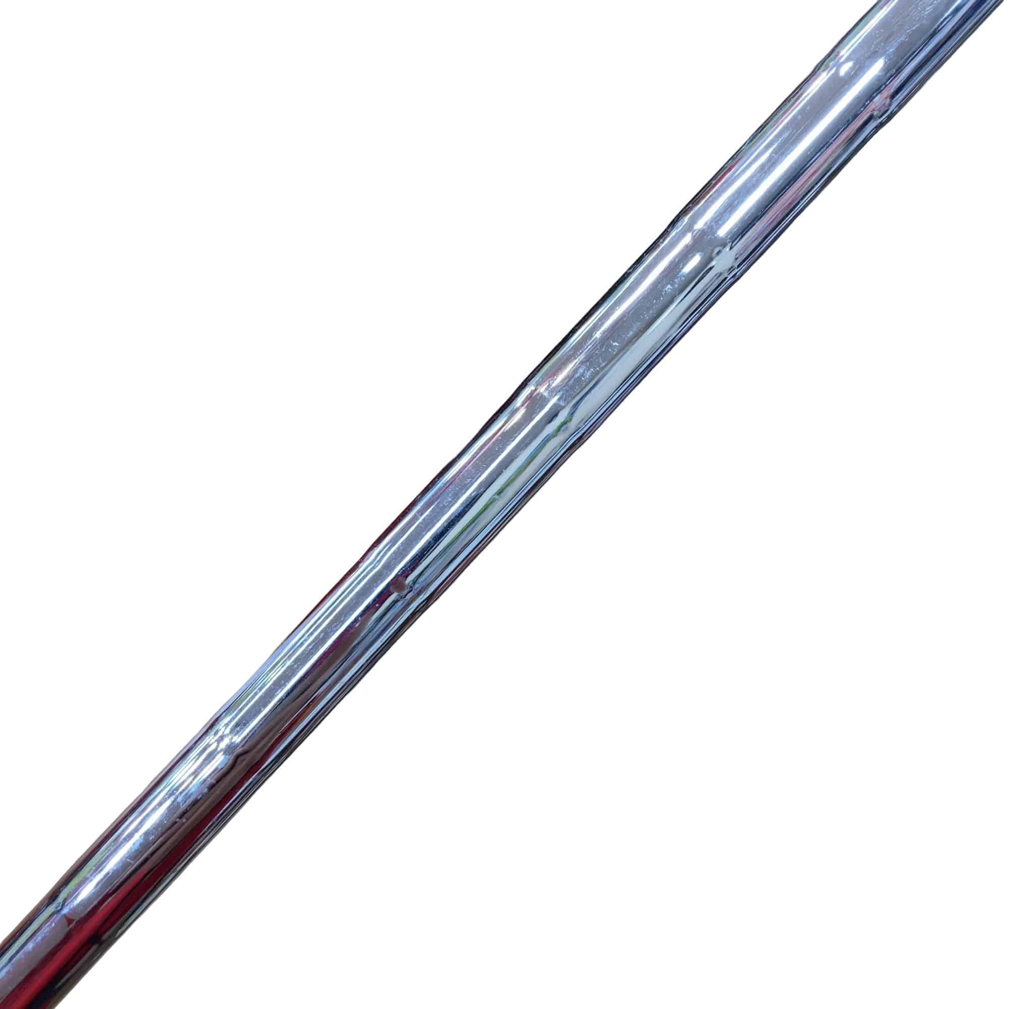 �f�w�@�e�n�q�f�d�c�@�f�v