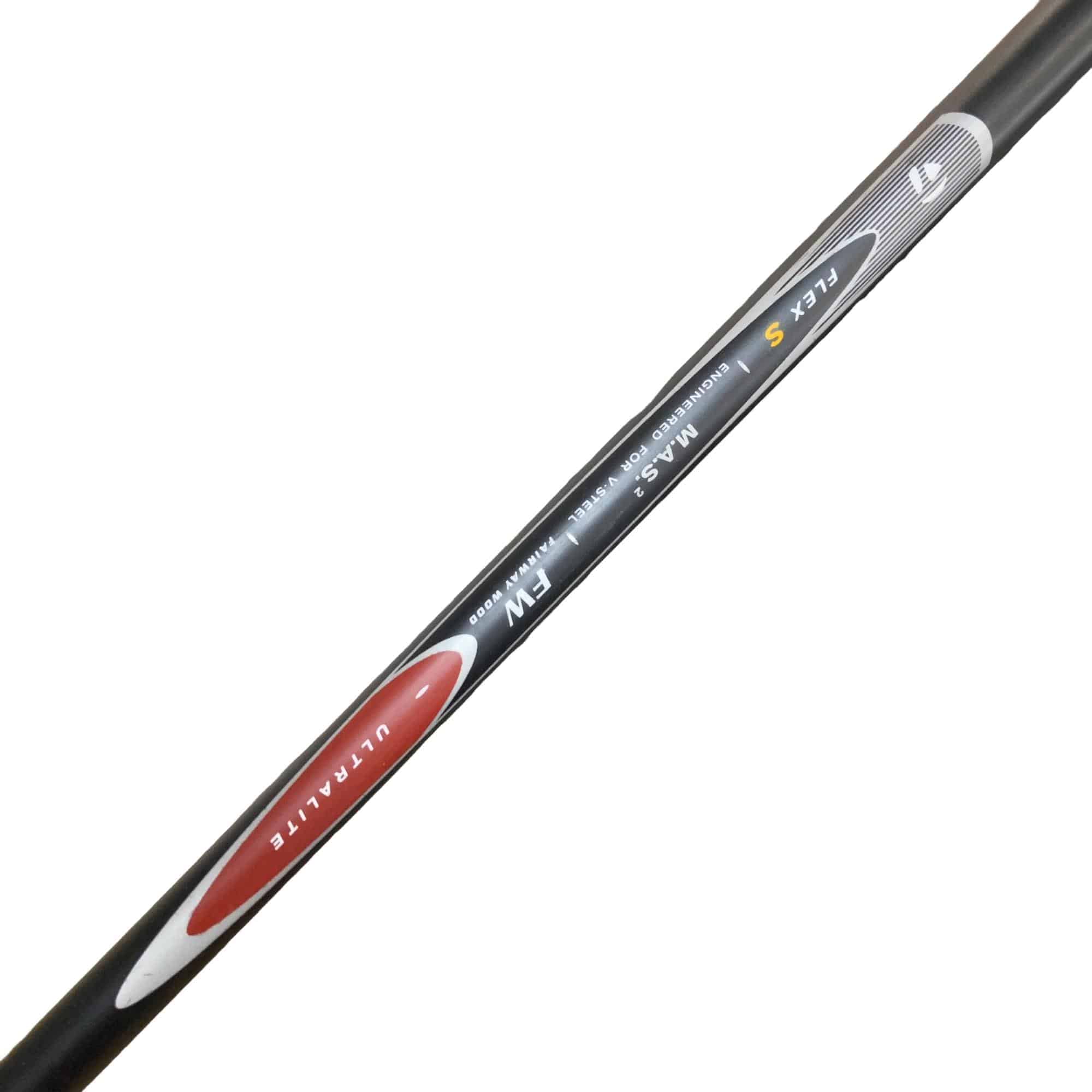 �u�@�r�s�d�d�k�@�P�T°�@�t�r�`