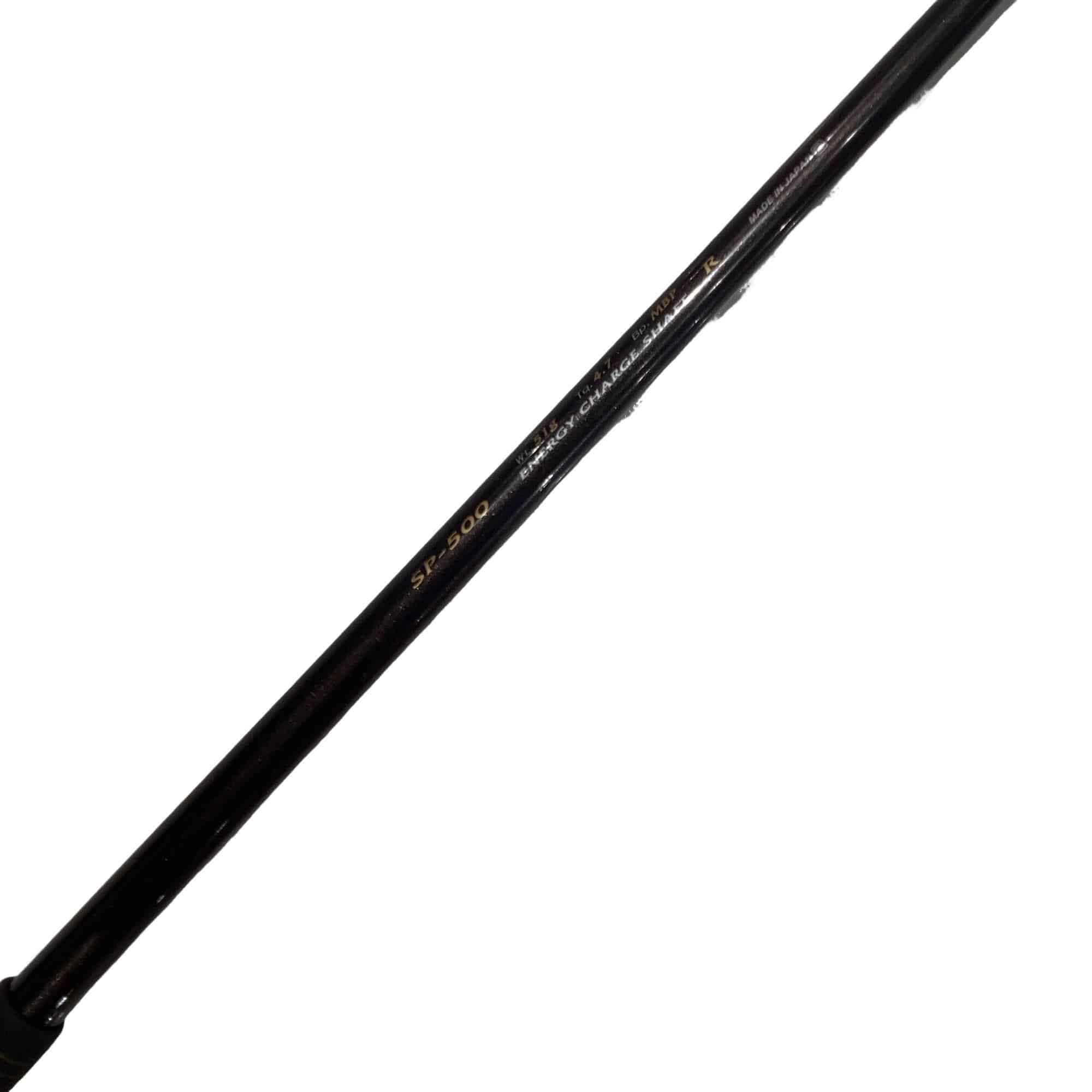 �w�w�h�n�@�o�q�h�l�d�i�Q�O�O�X�j�@�`�v