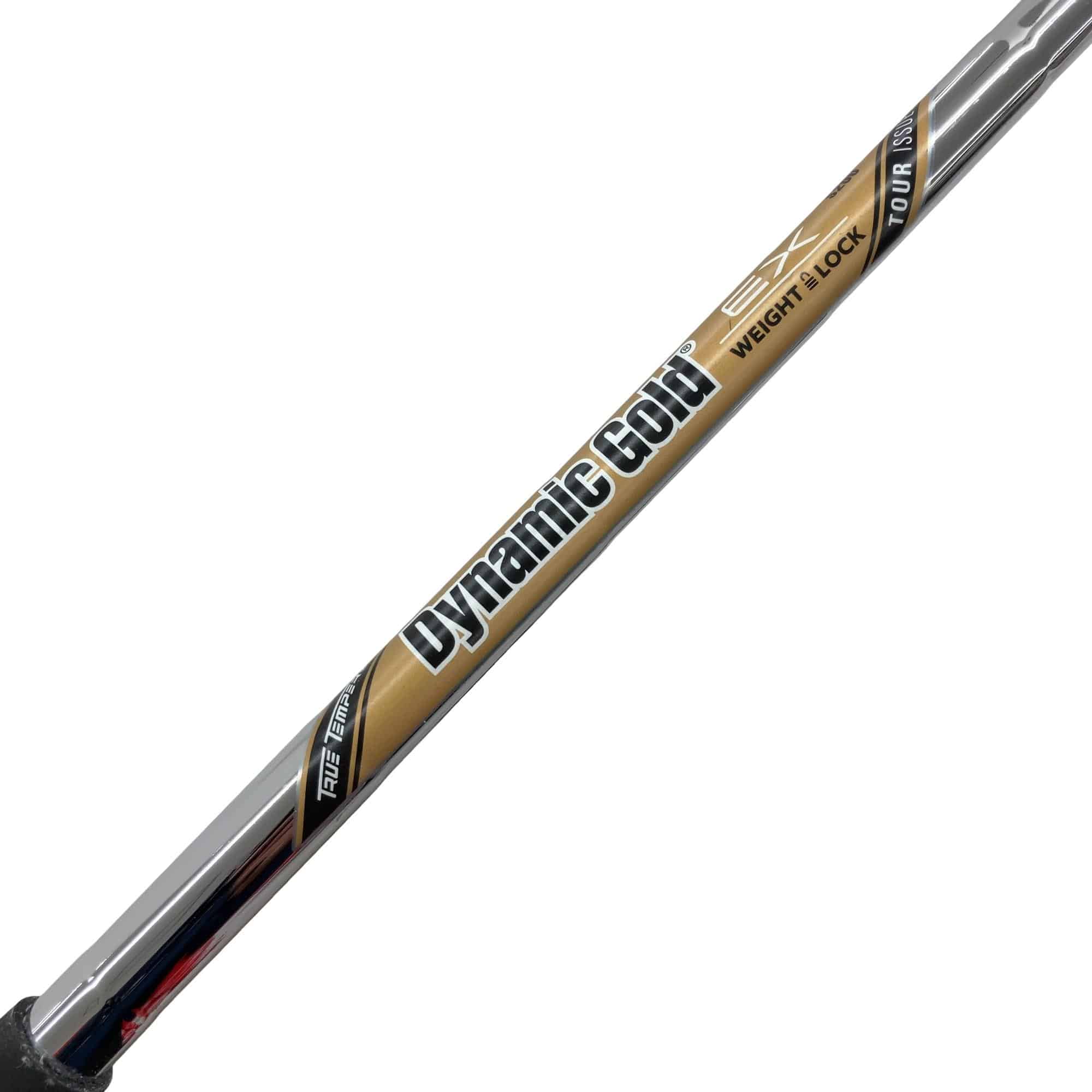 �o�h�m�f�@���P�T�X�@�T�W°�^�O�U°�@�s