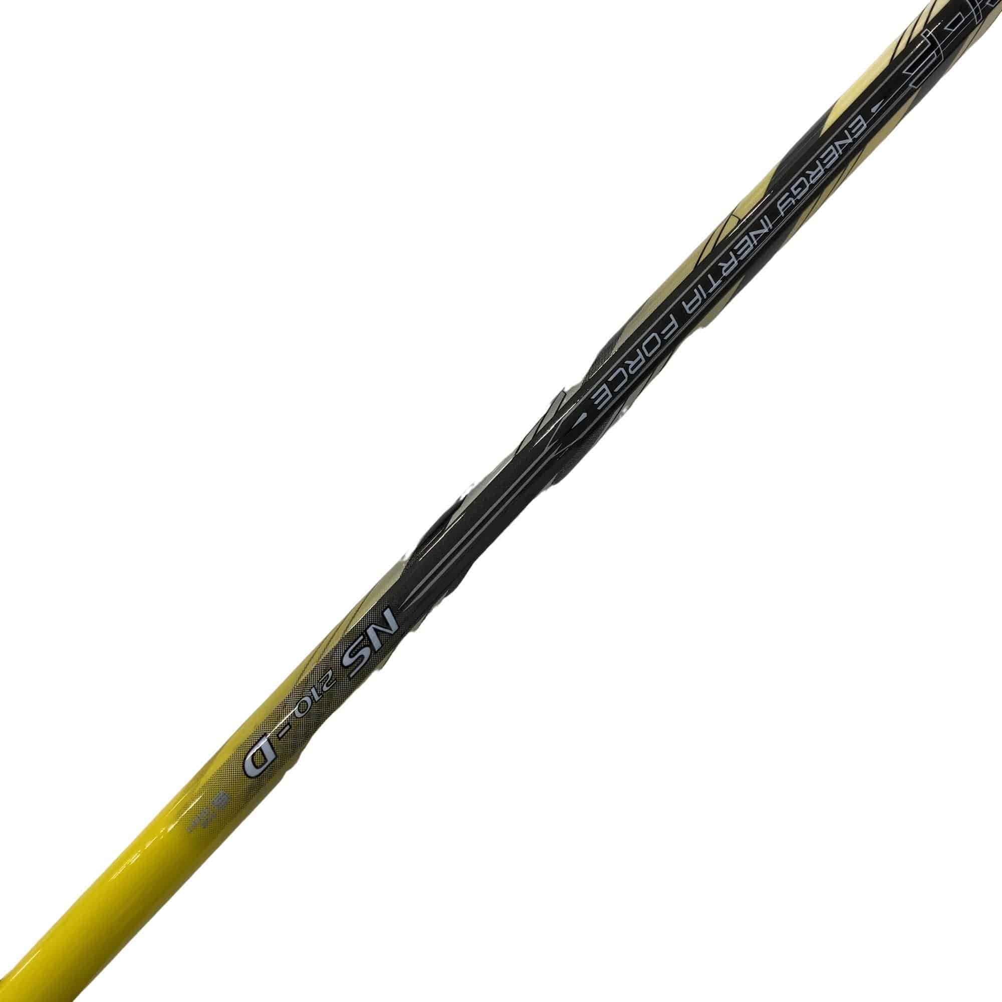 qnftd@rs@l`w@kr@@X°