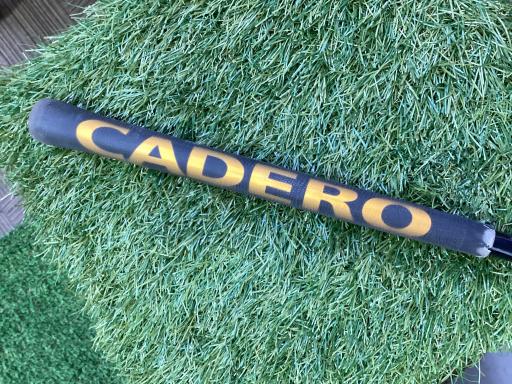 �w�w�h�n�i�Q�O�P�U�j�@�T�v�i�u���b�N�j