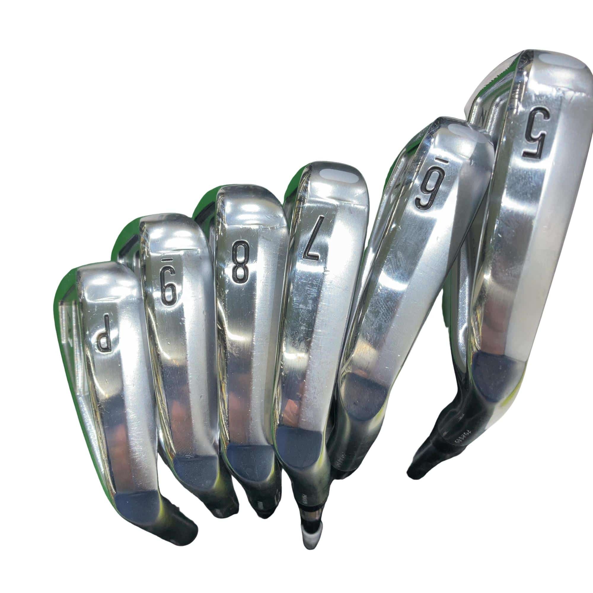 �r�q�h�w�n�m�@�y�w�V�@�l���@�h�h�@�@�U�r�i���{���F�U�{�Z�b�g�j