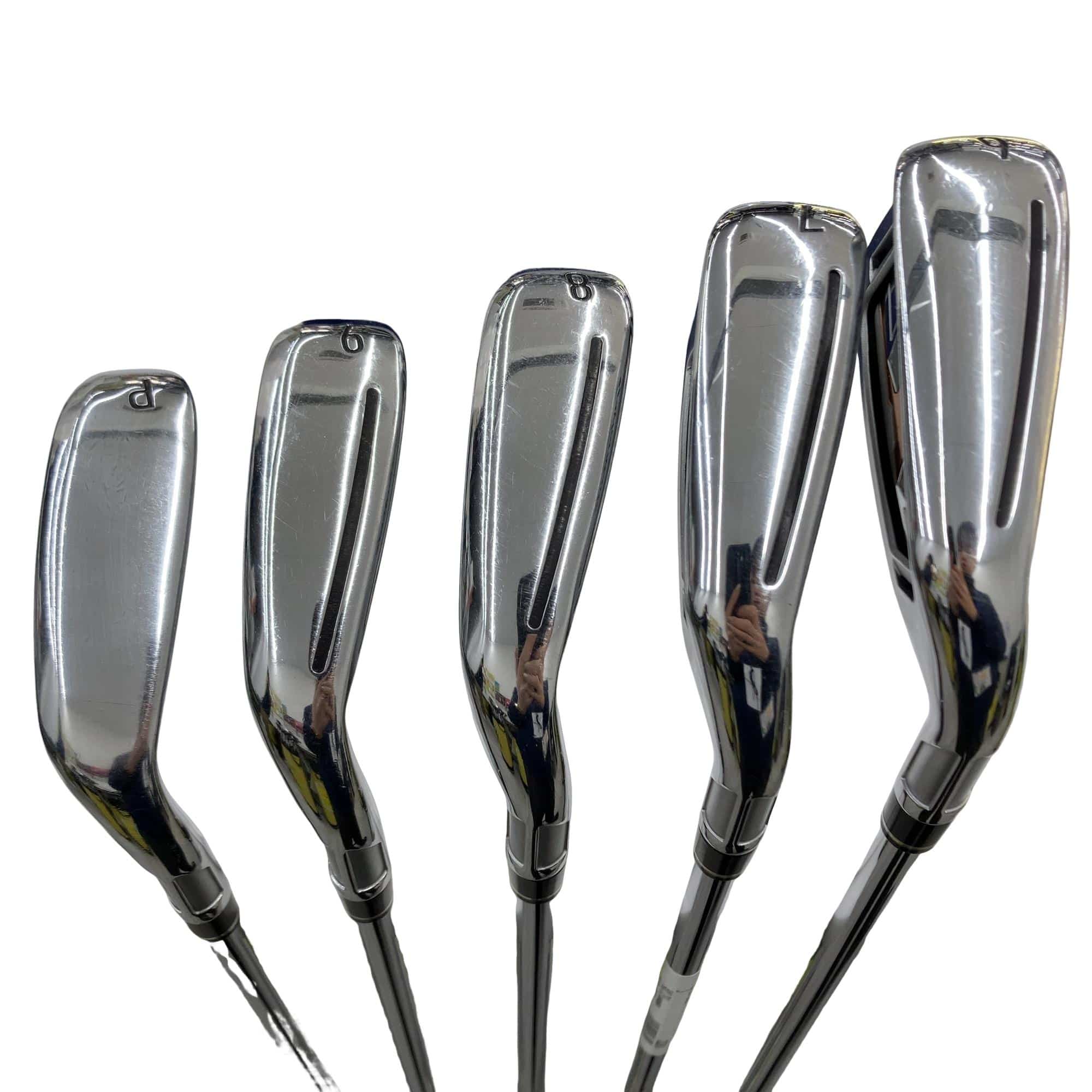 �r�h�l�@�f�k�n�h�q�d�@�T�r�i���{���F�T�{�Z�b�g�j