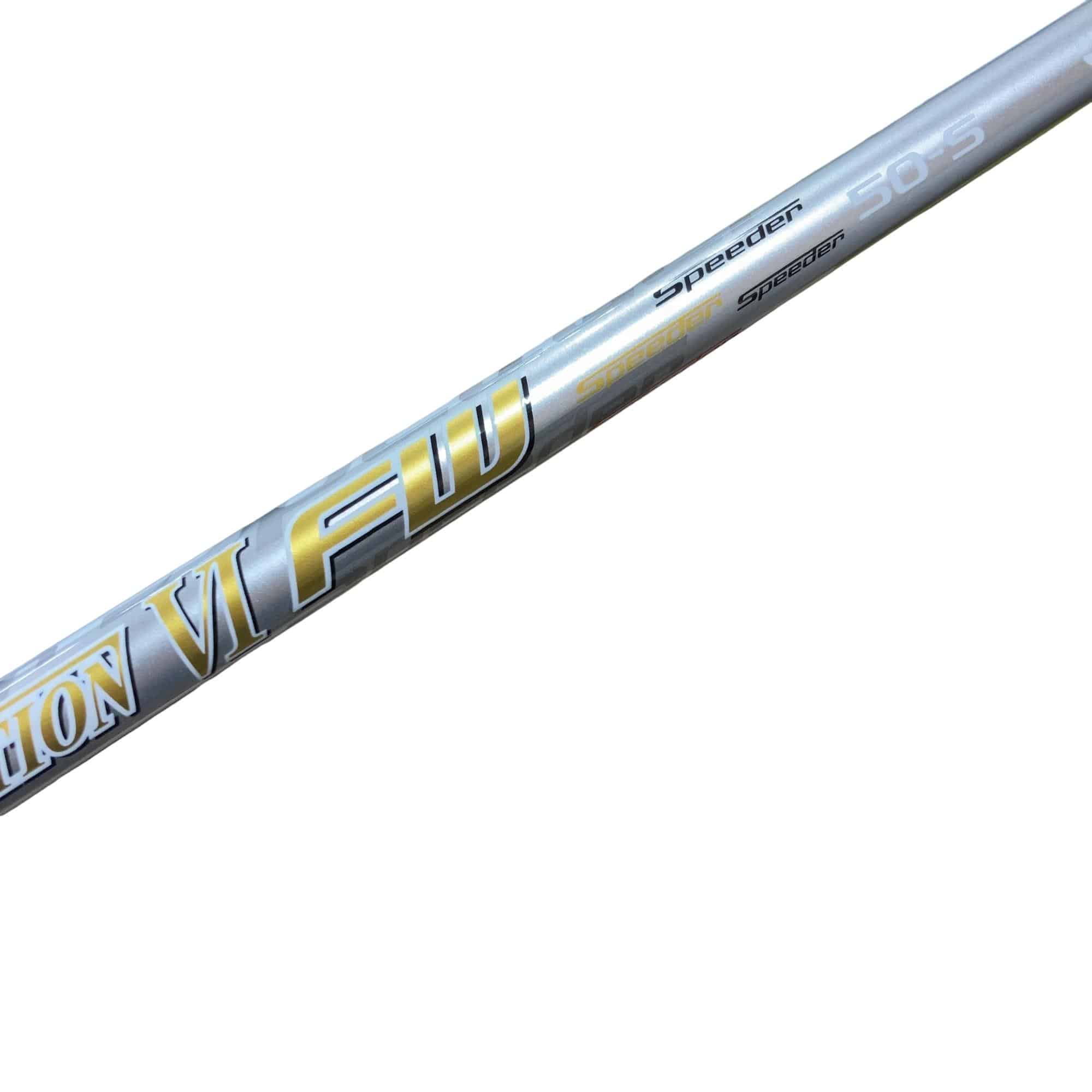 �f�S�Q�T�@�l�`�w�@�R�v