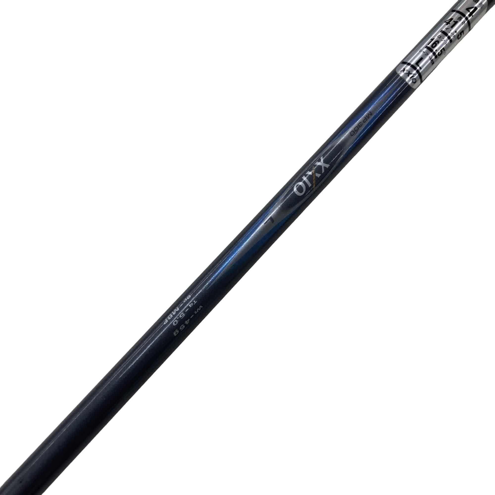 �w�w�h�n�i�Q�O�O�S�j�@�S�v�@���f�B�[�X