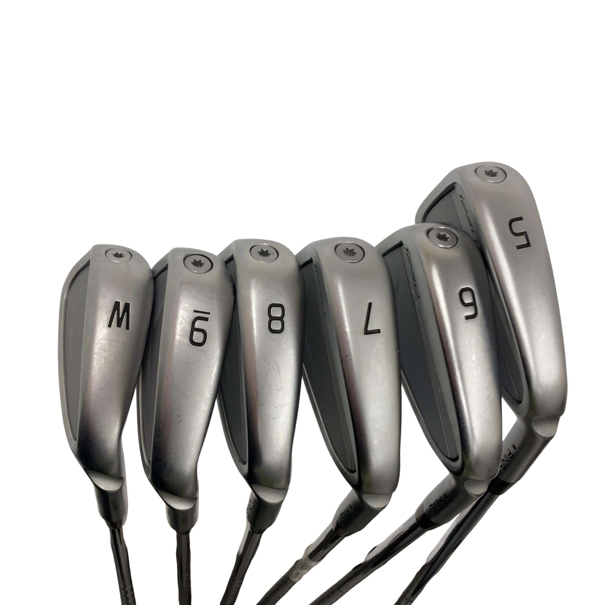 ���Q�R�O�@�U�r�i���{���F�U�{�Z�b�g�j