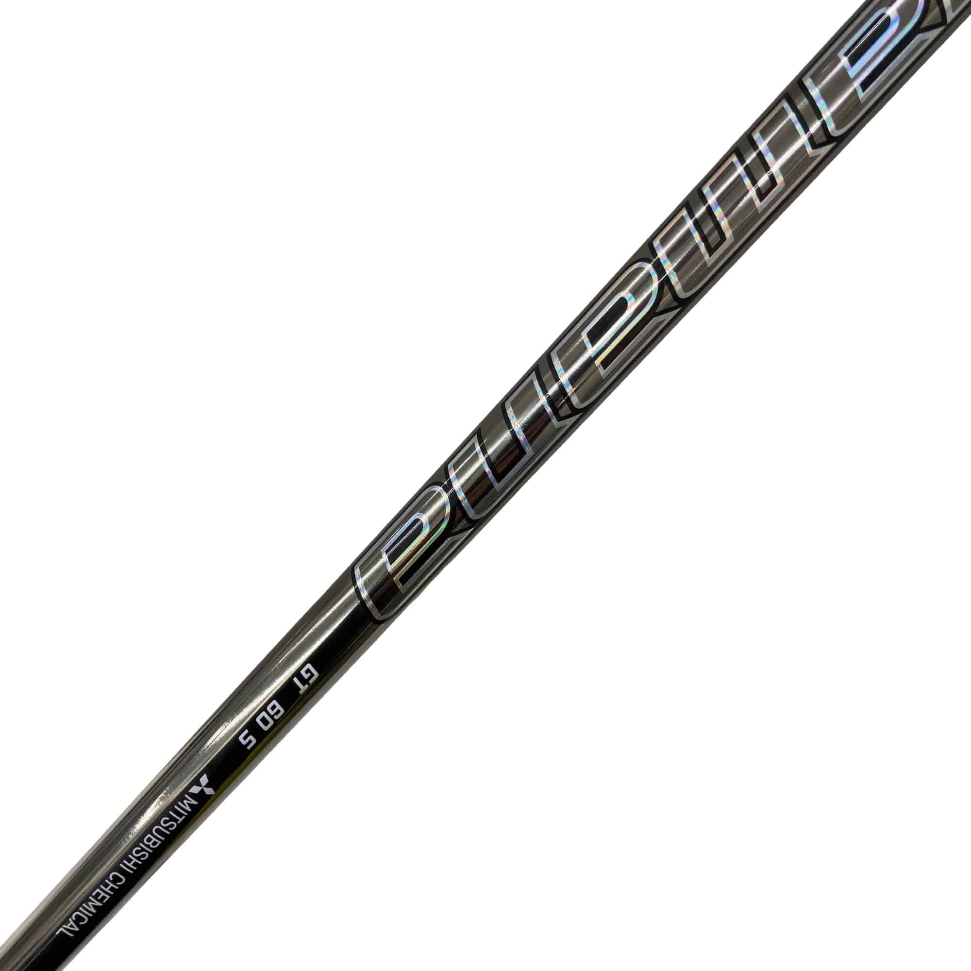 �����������@�`�d�q�n�i�d�s�@�k�r�@�R�v