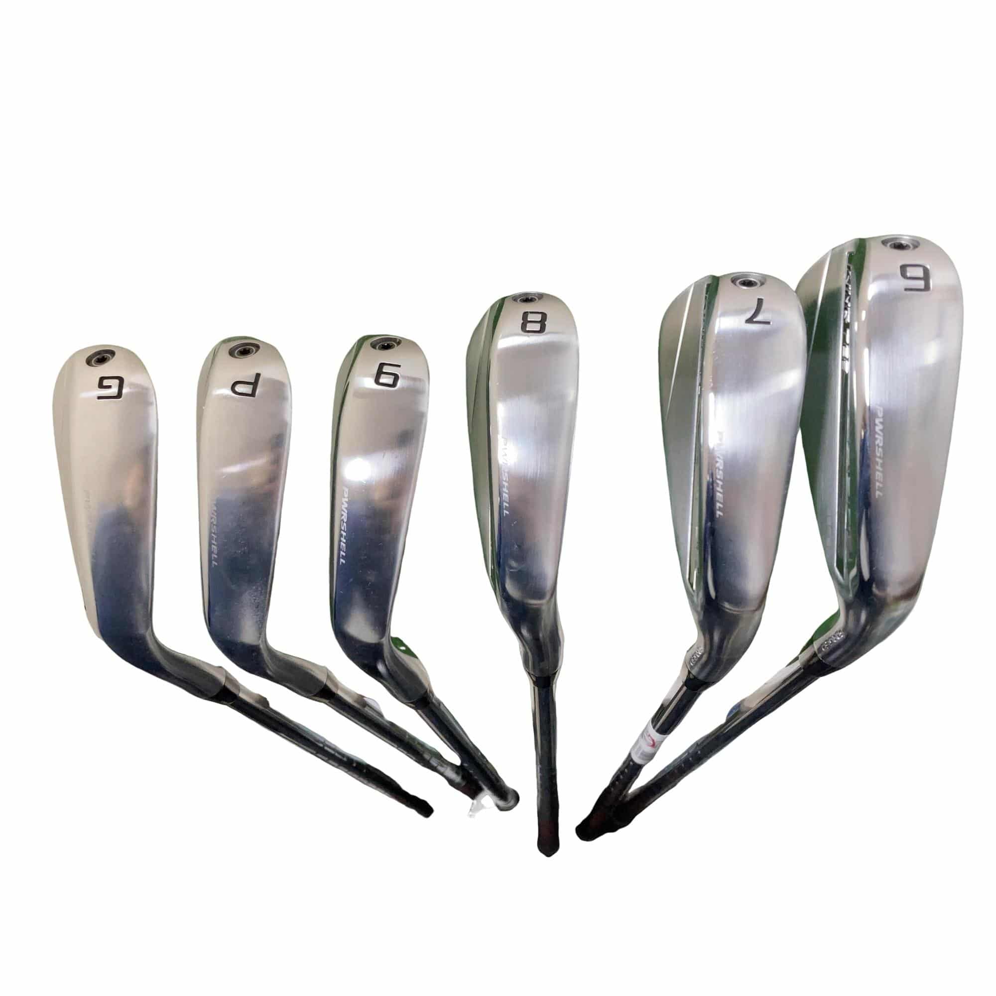 �j�h�m�f�@�e�n�q�f�d�c�@�s�d�b�i�Q�O�Q�S�j�@�V�r�i���{���F�U�{�Z�b�g�j