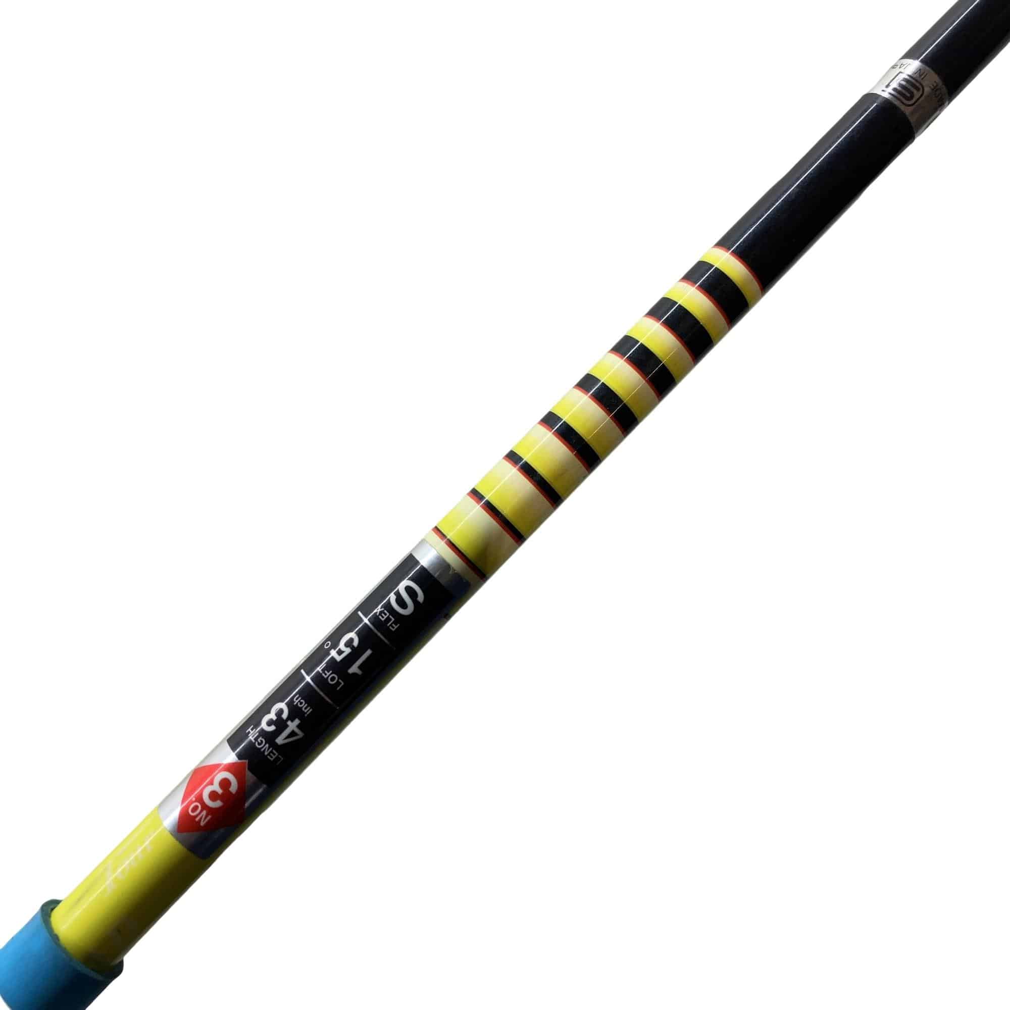 �r�q�h�w�n�m�@�y�@�e�S�T�@�R�v