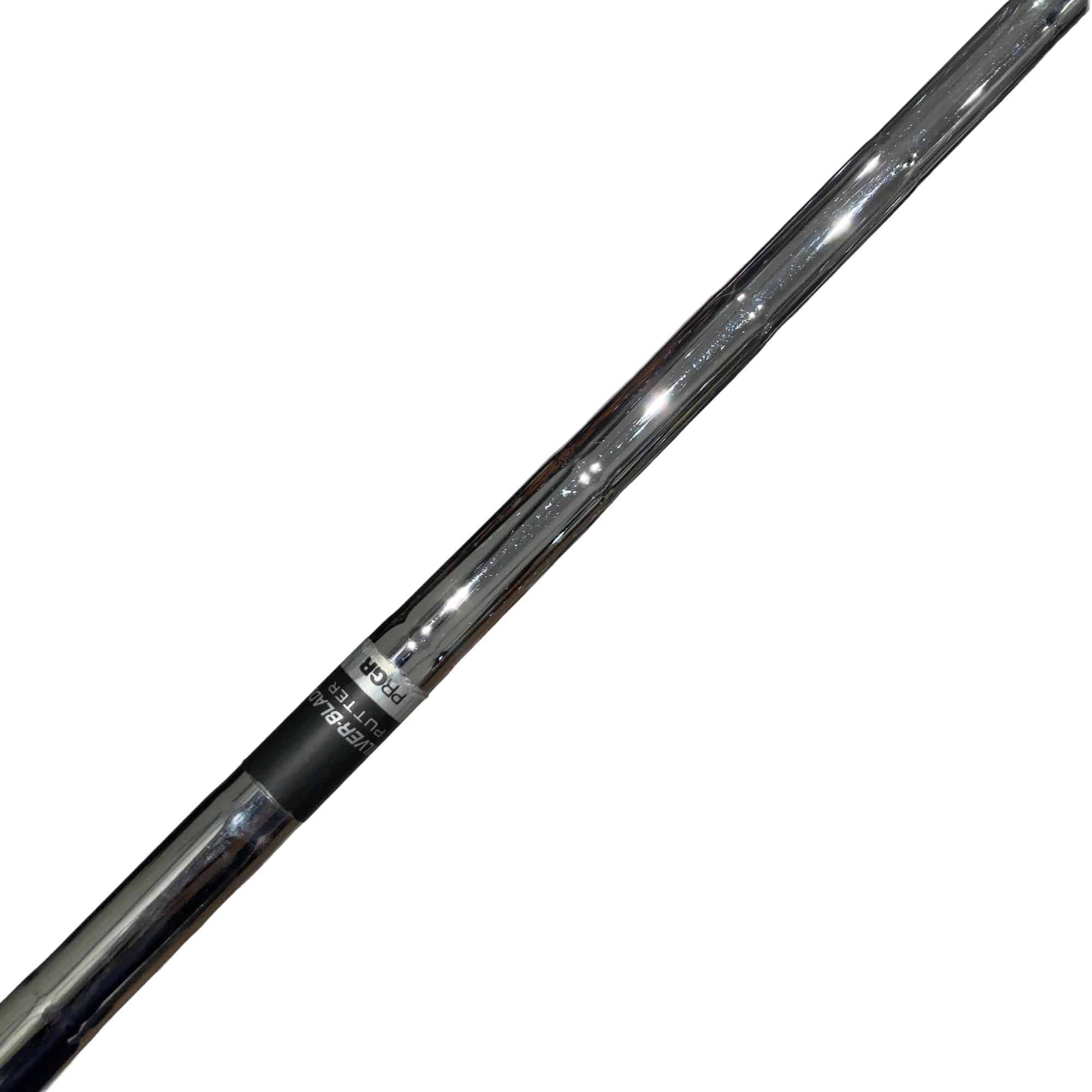 �r�h�k�u�d�q�|�a�k�`�c�d�@�a�a�@�O�P�@�R�S�C���`