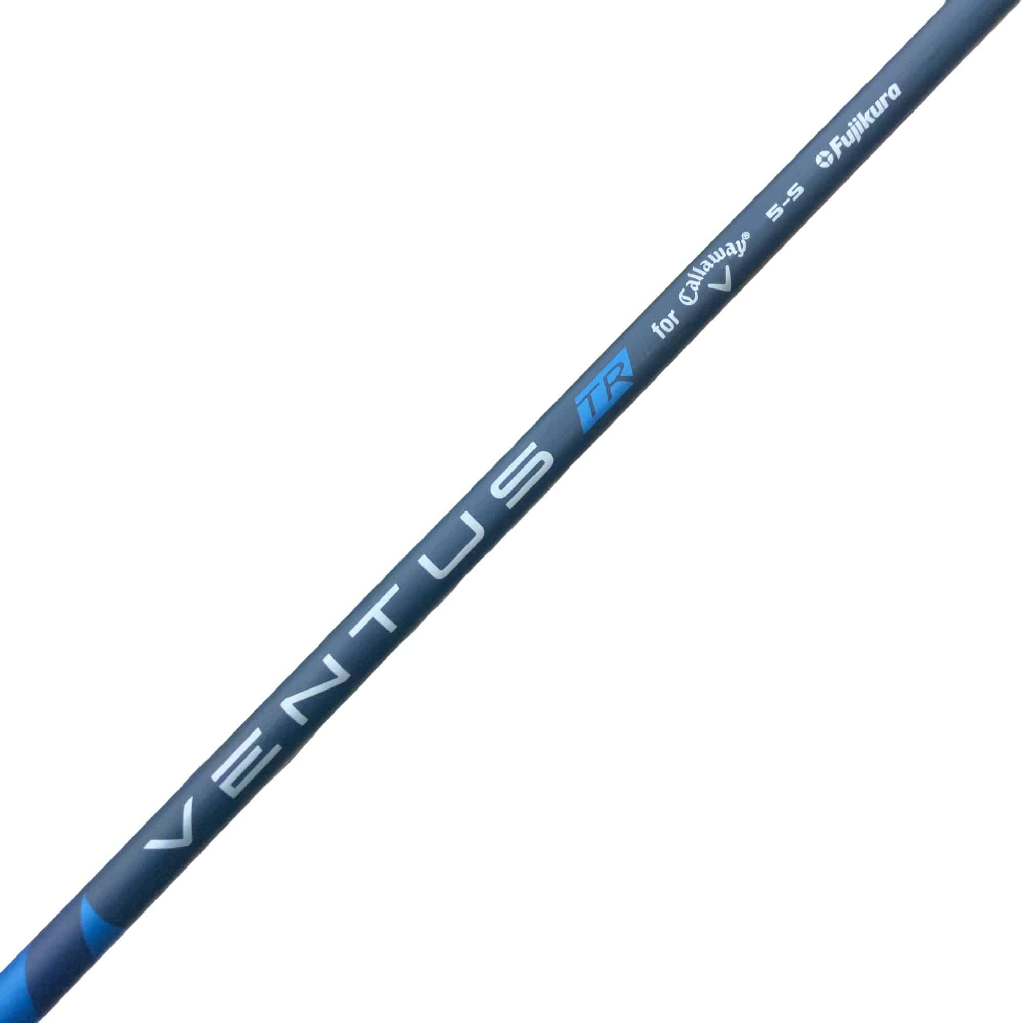 �o�`�q�`�c�x�l�@�w�@�P�O�D�T°