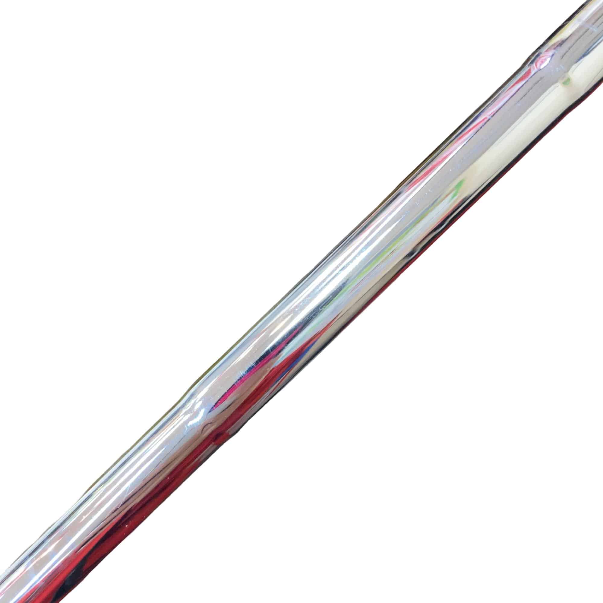 �l�`�r�c�`�@�r�s�t�c�h�n�|�Q�i�u���[�|�C���g�j�@�R�S�C���`