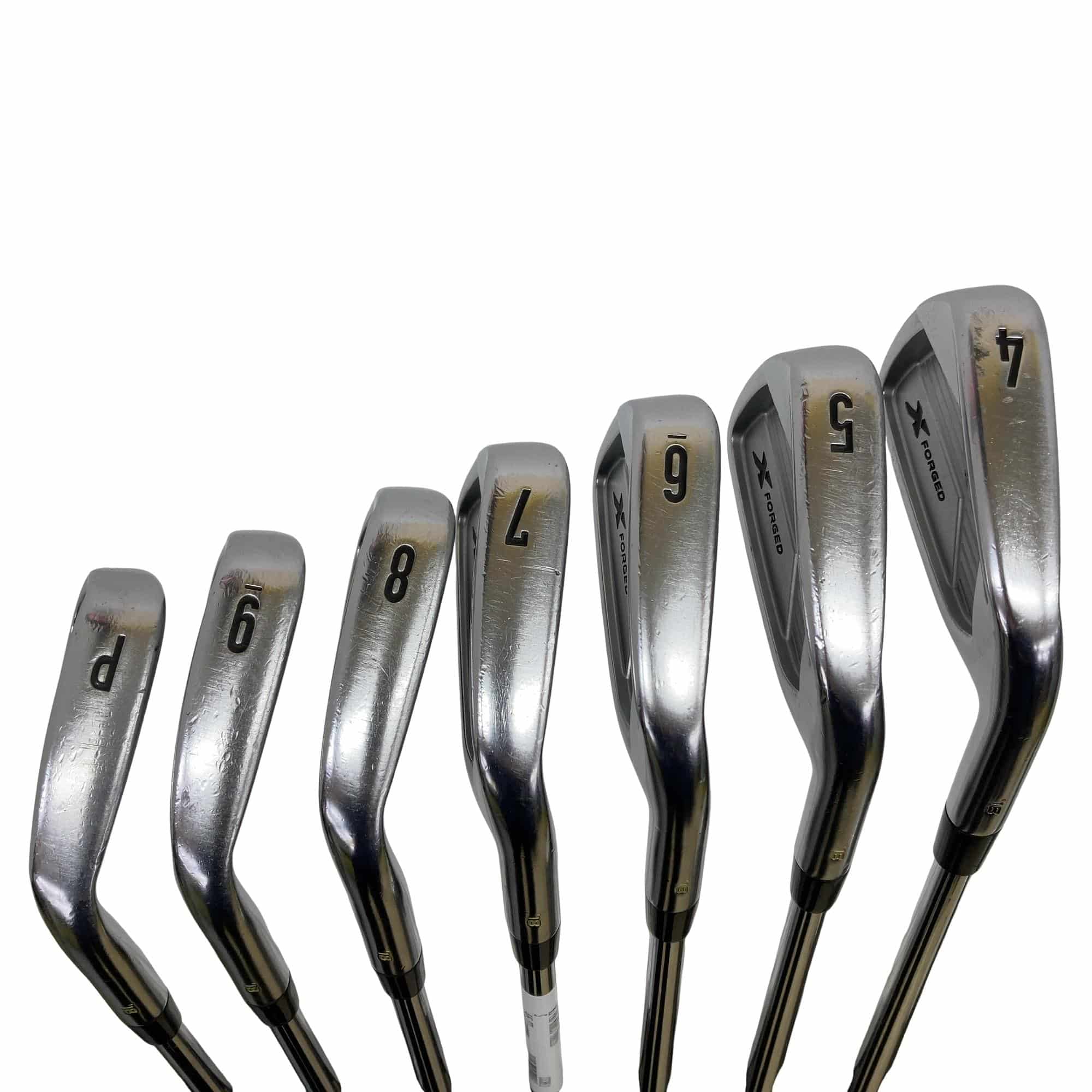 �w�@�e�n�q�f�d�c�i�Q�O�P�W�j�@�W�r�i���{���F�V�{�Z�b�g�j