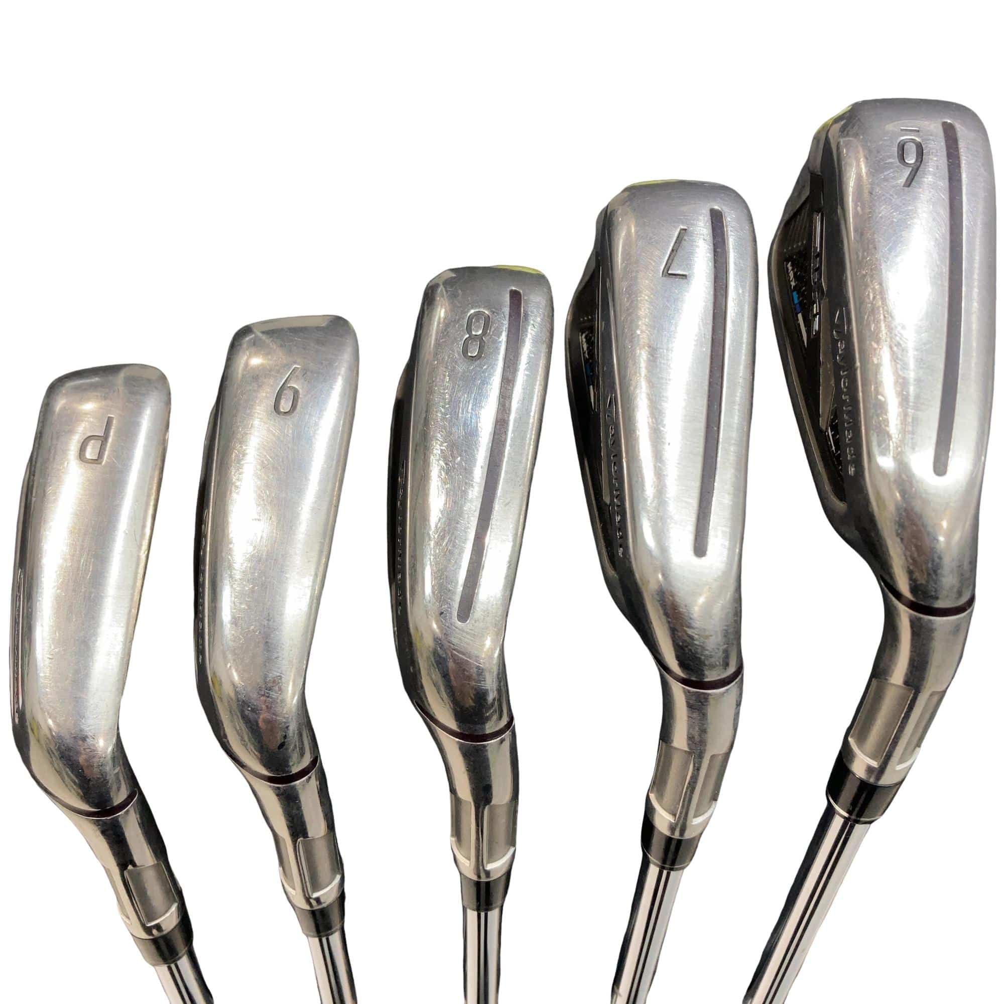 �r�h�l�Q�@�l�`�w�@�@�T�r�i���{���F�T�{�Z�b�g�j