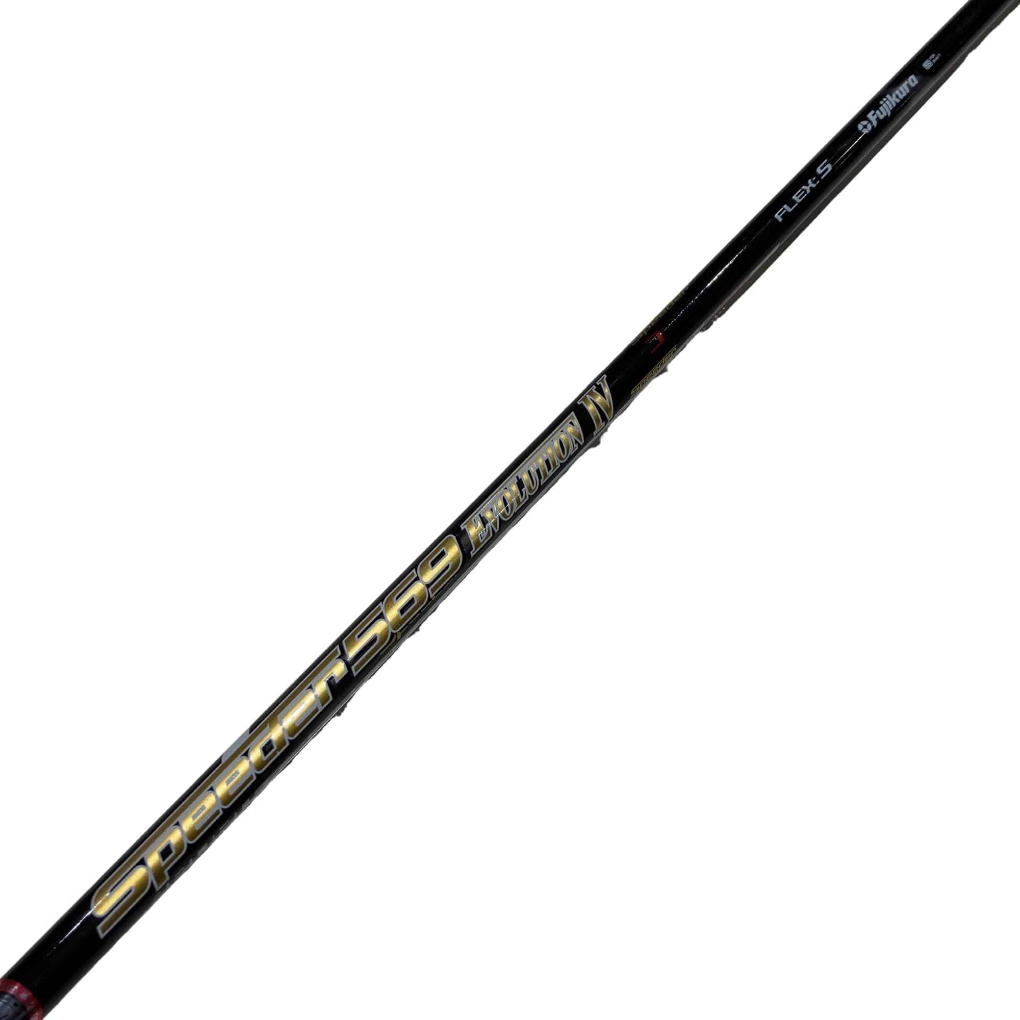 �l�S�@�R�v�@���t�e�B