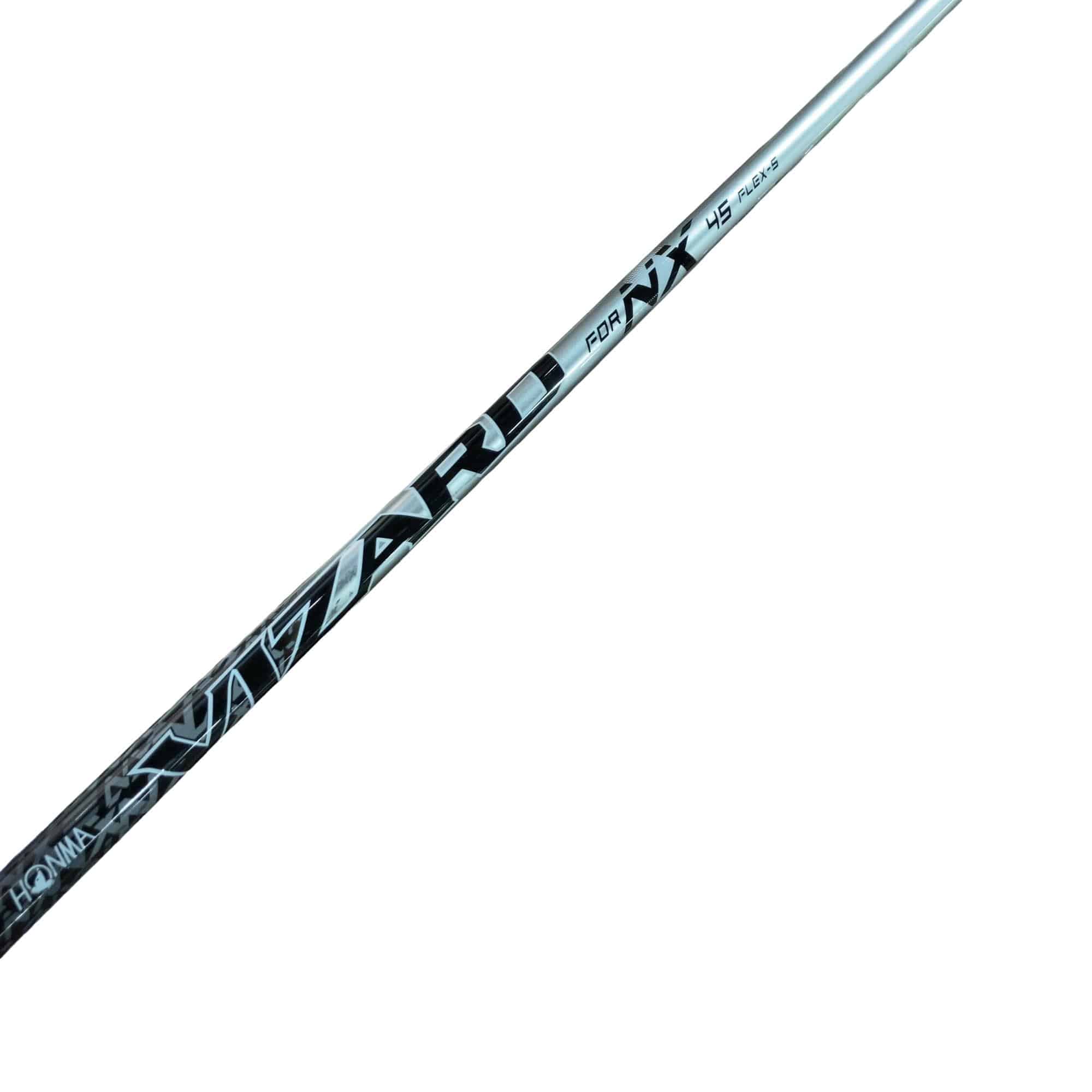 �a�d�q�d�r�@�m�w�@�������@�@�X°