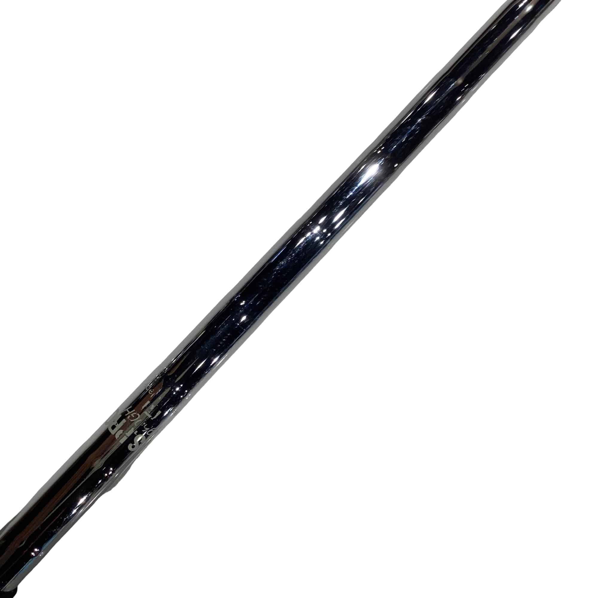 �s�n�t�q�@�v�n�q�k�c�@�s�v�|�v�i�Q�O�P�U�j�@�T�W°�^�P�Q°