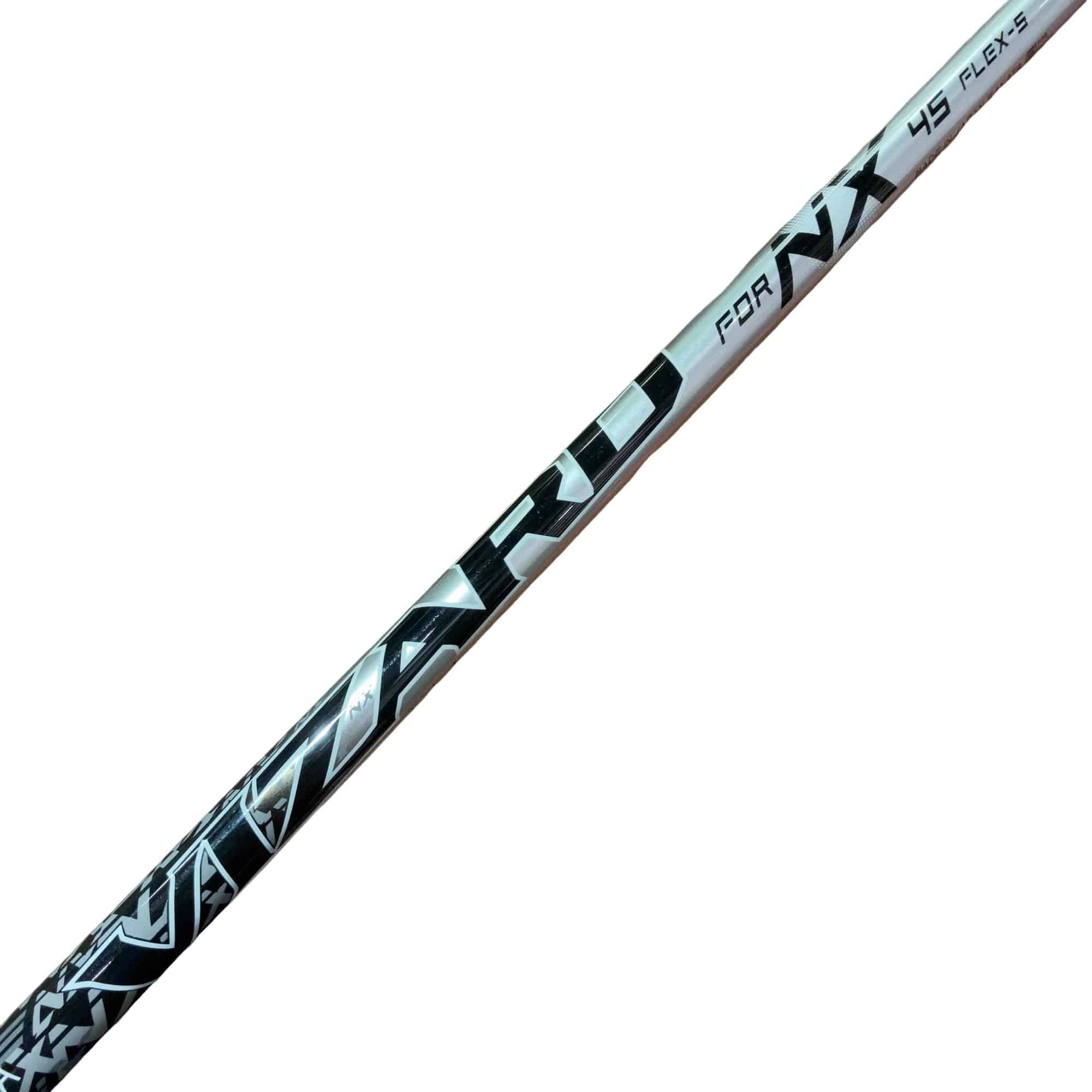 �a�d�q�d�r�@�m�w�@�������@�@�X°