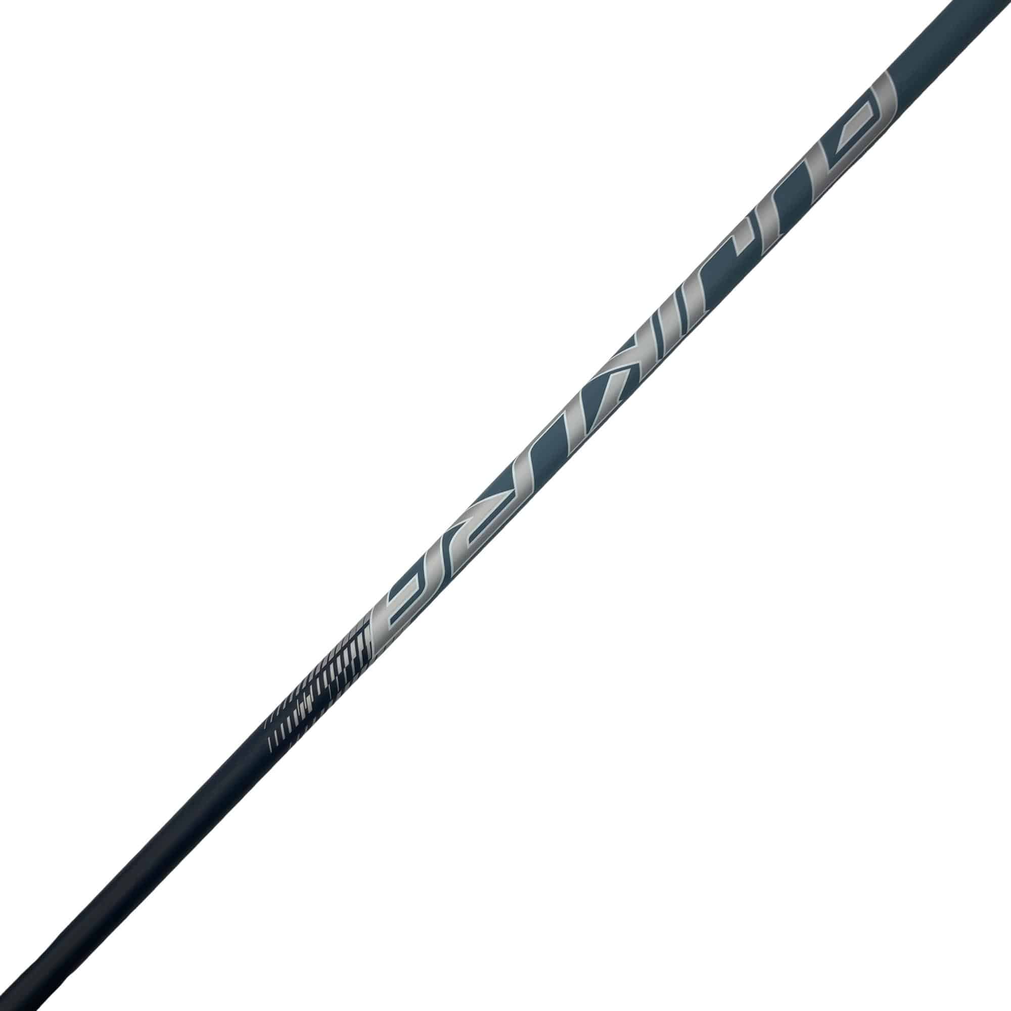 �o�`�q�`�c�x�l�@�l�`�w�@�e�`�r�s�@�P�O�D�T°