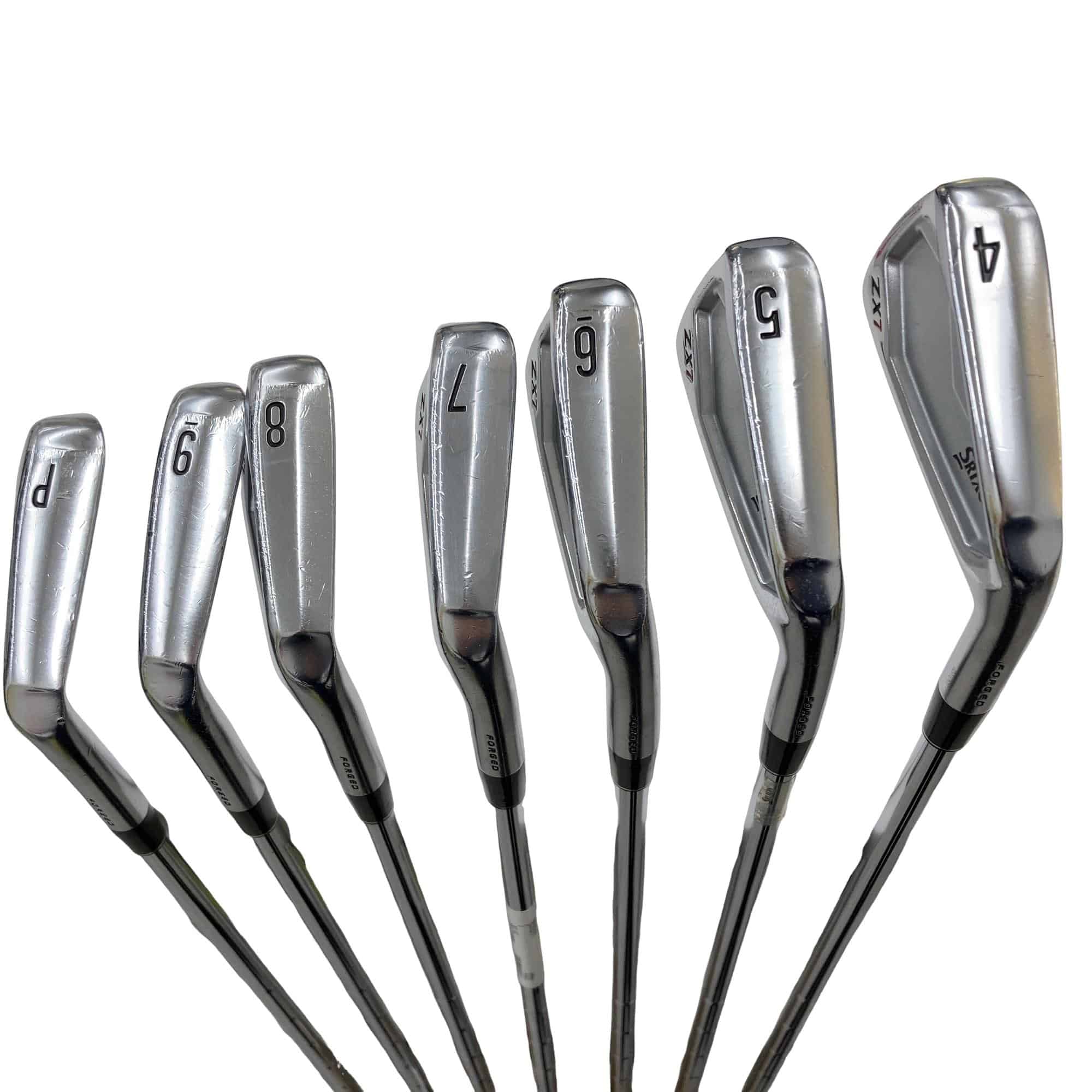 �r�q�h�w�n�m�@�y�w�V�@�@�W�r�i���{���F�V�{�Z�b�g�j