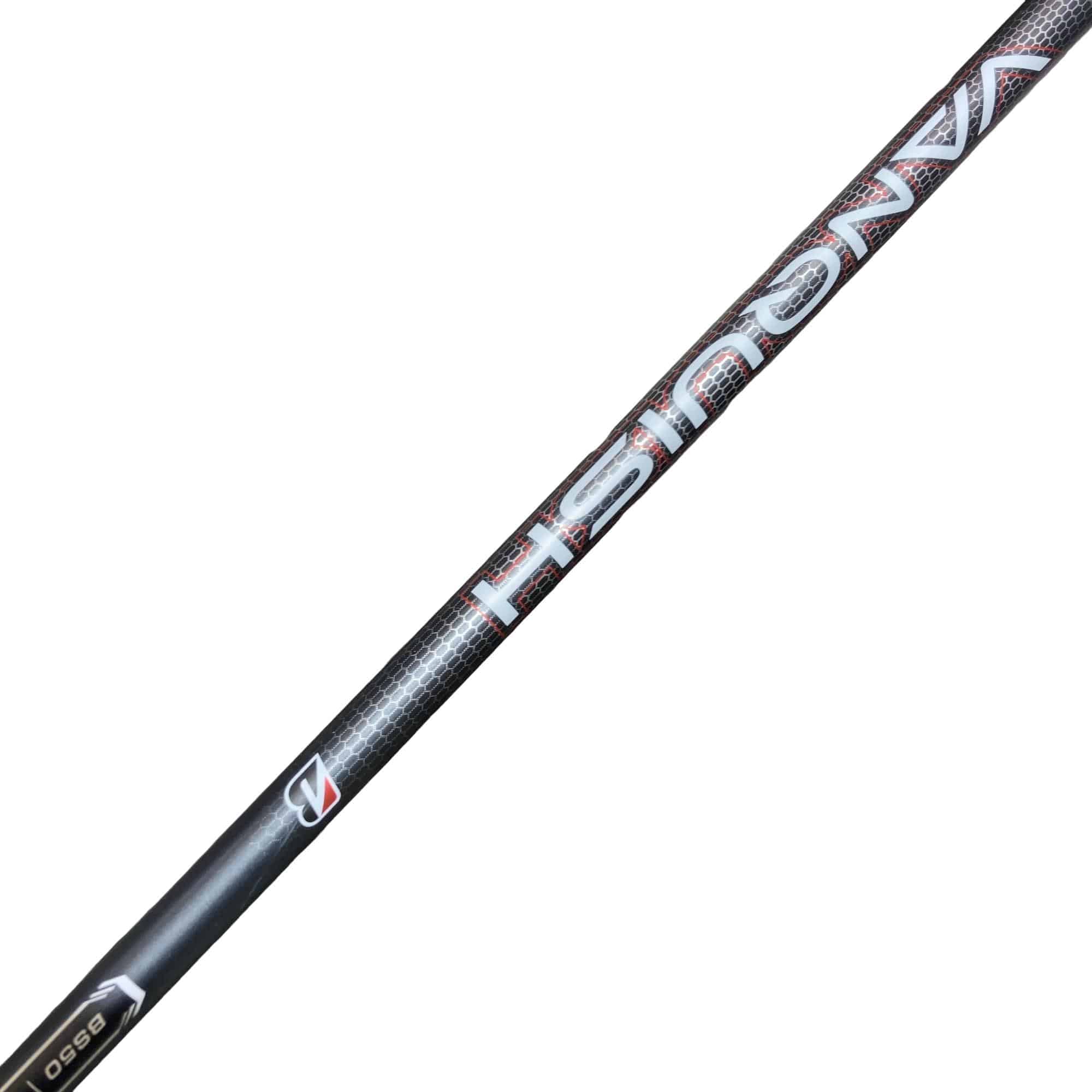 �a�q�h�c�f�d�r�s�n�m�d�@�a�Q�@�g�s�@�@�X�D�T°