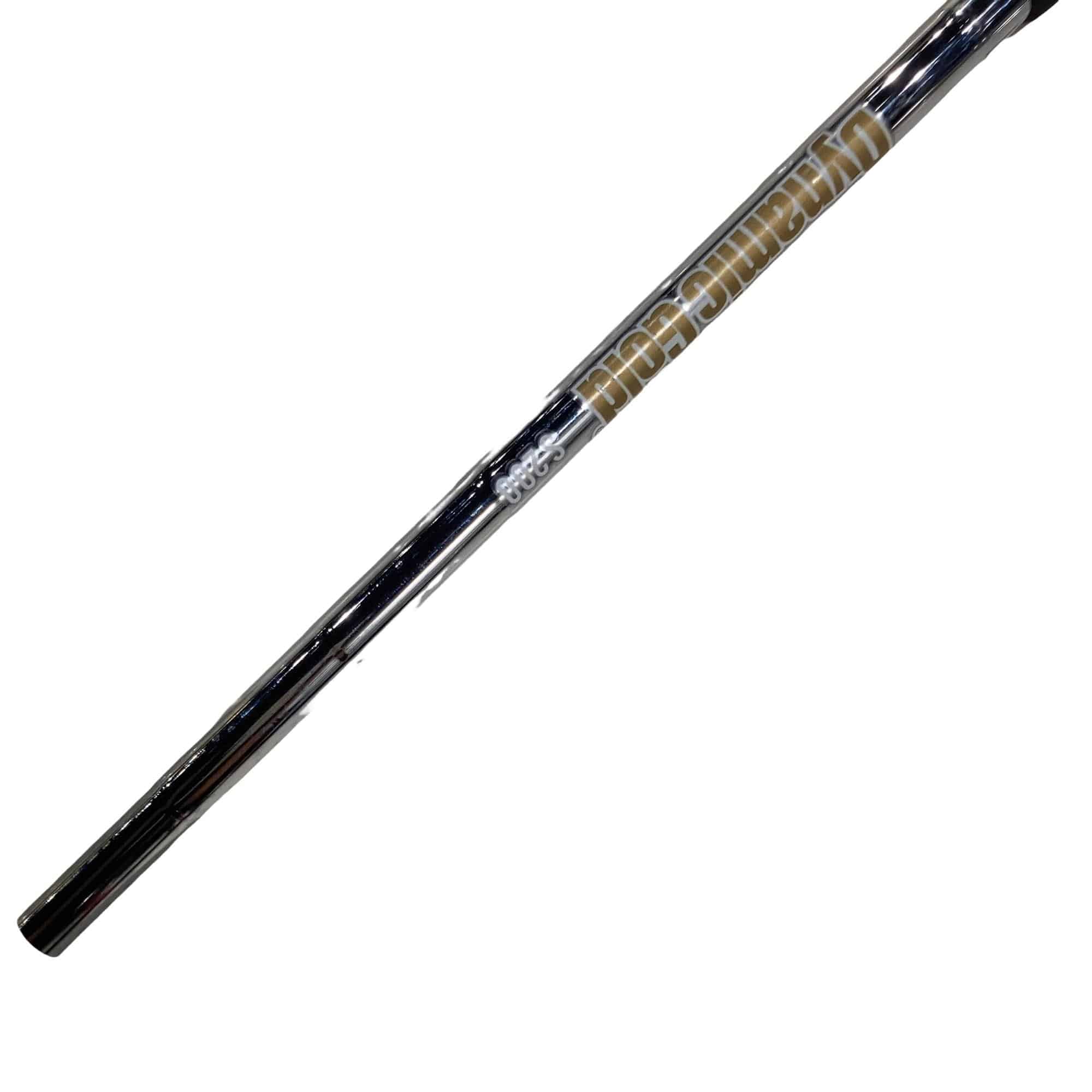 sntq@vnqkc@sv|viQOQSj@Jbp[@TW°^OW°r