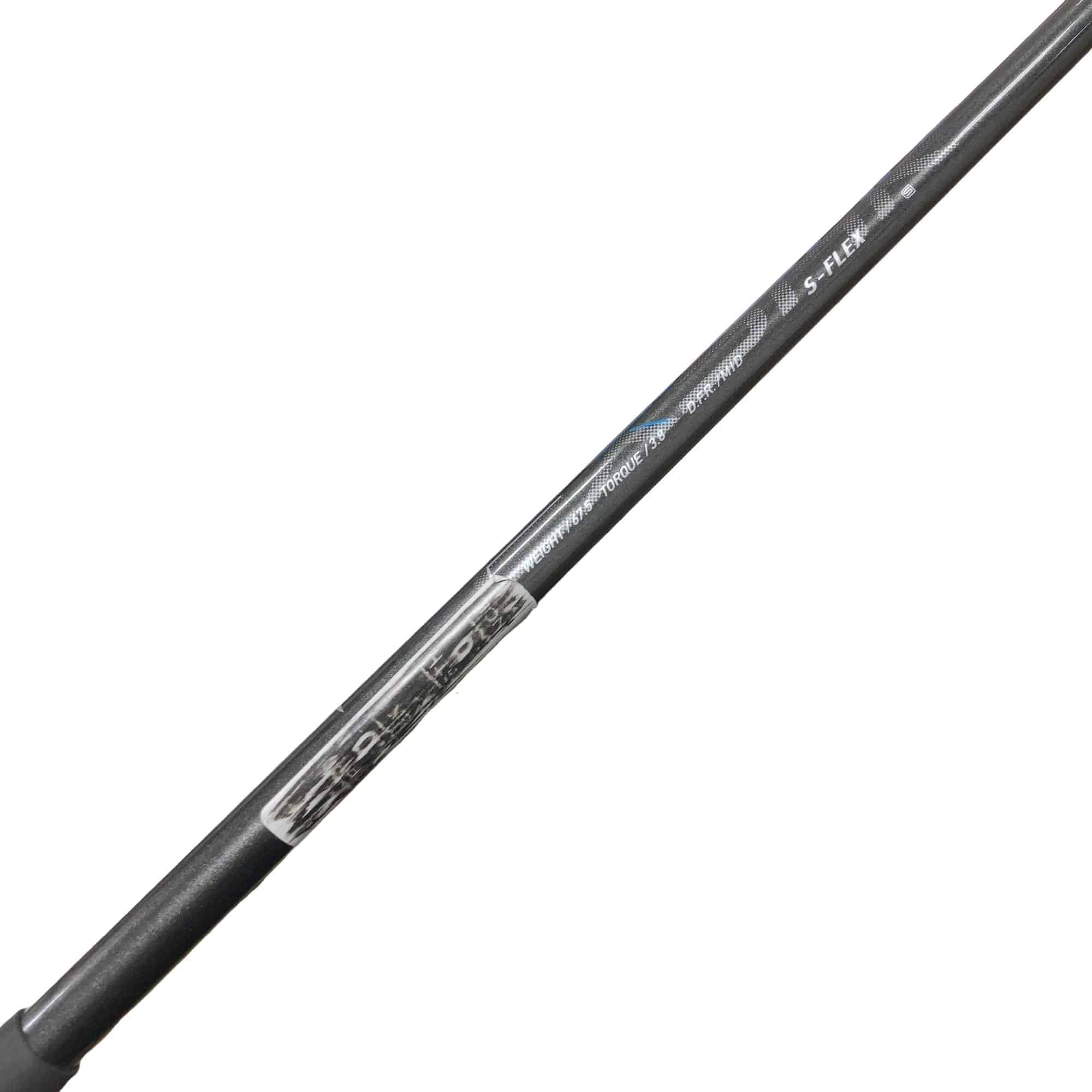 �d�t�q�t�r�@�f�U�@�t�S