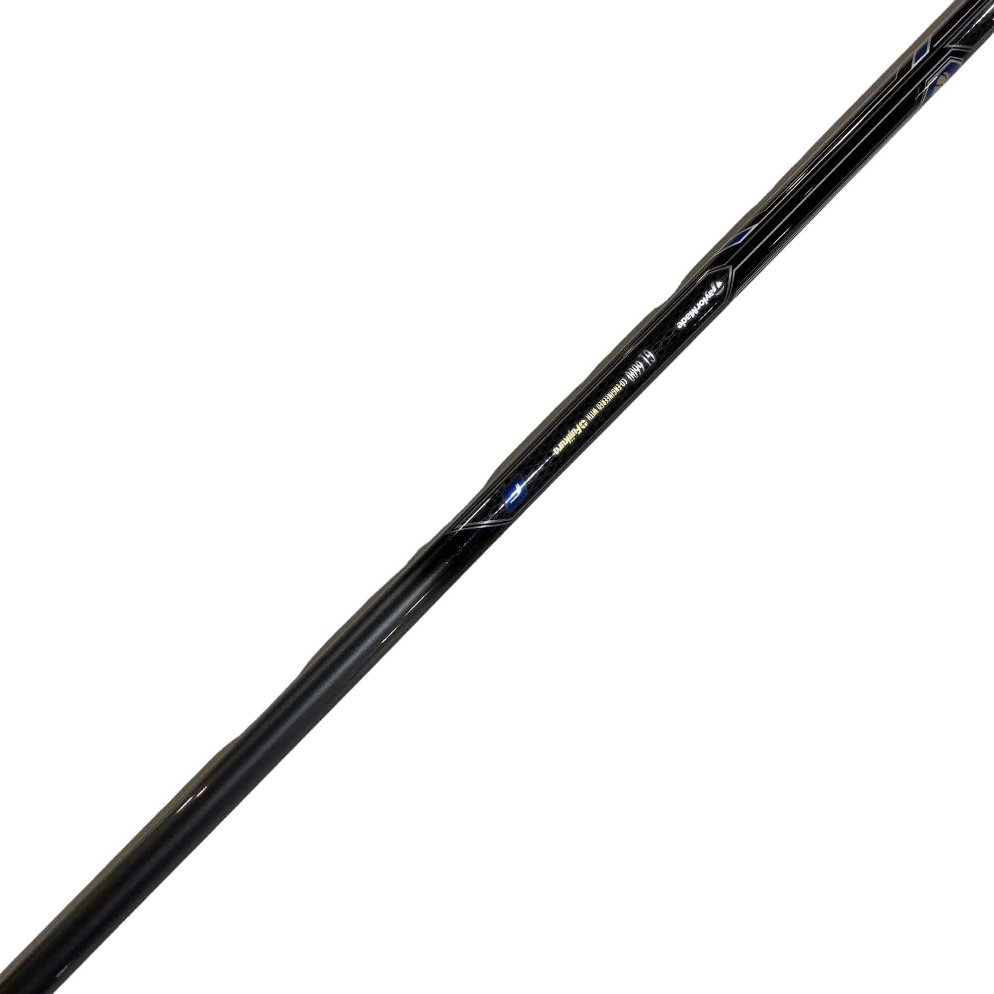 �f�k�n�h�q�d�@�e�i�Q�O�P�U�j�@�T�v