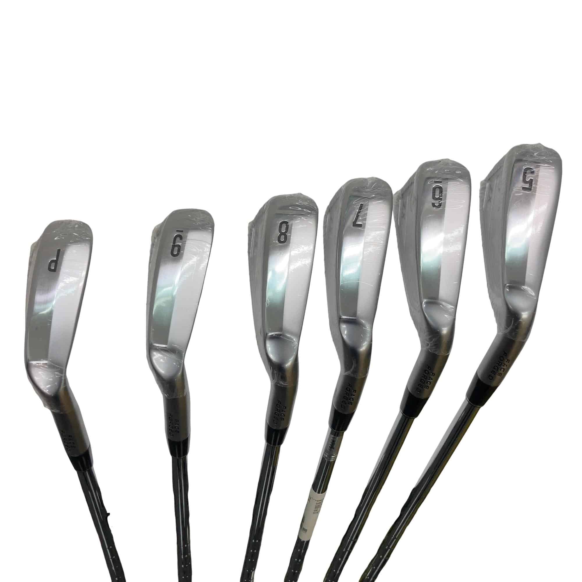 rqhwnm@ywS@l@hh@Uri{FU{Zbgj