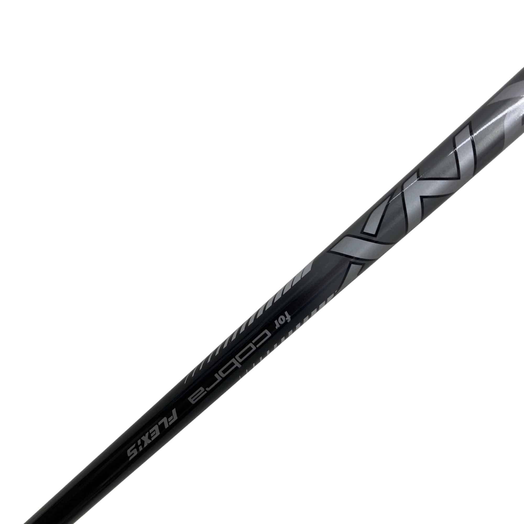 �����������@�c�`�q�j�r�o�d�d�c�@�l�`�w�@�P�O�D�T°