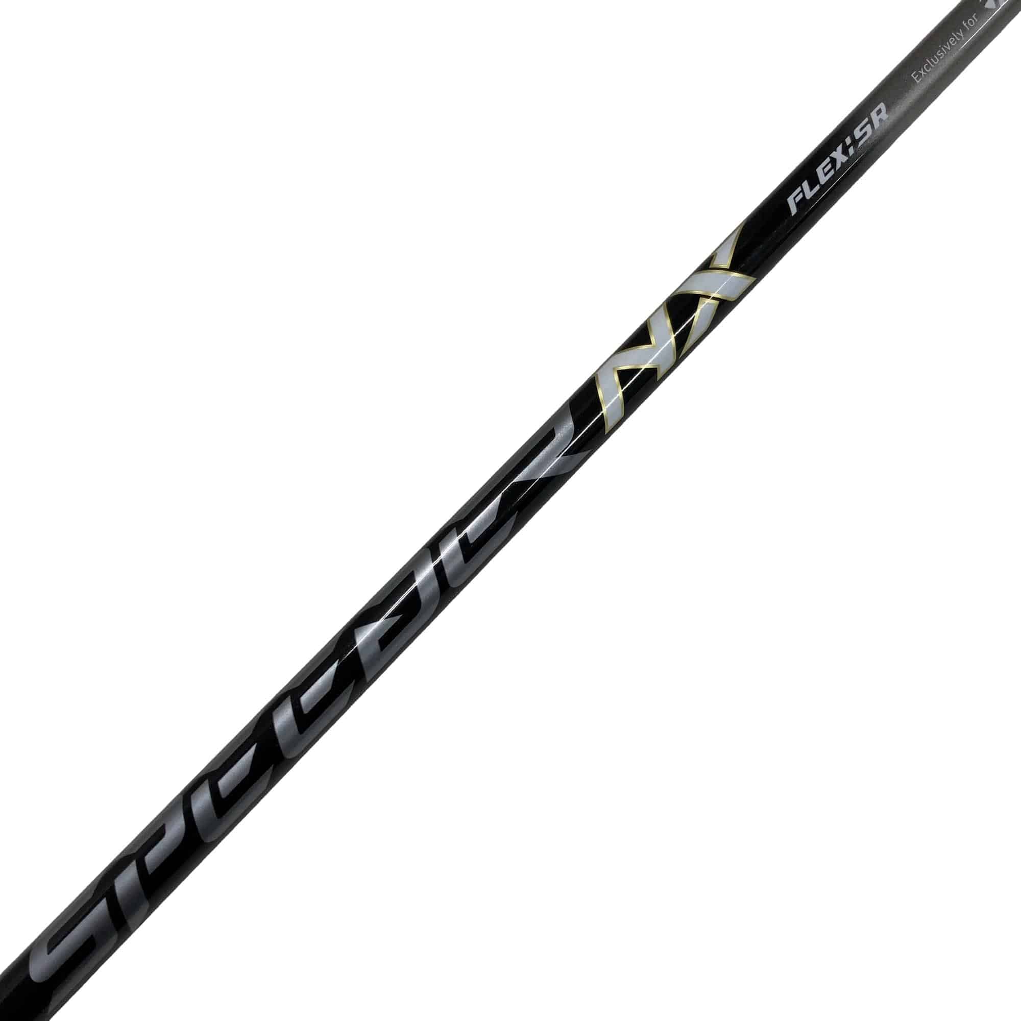 �r�s�d�`�k�s�g�@�f�k�n�h�q�d�@�T�v