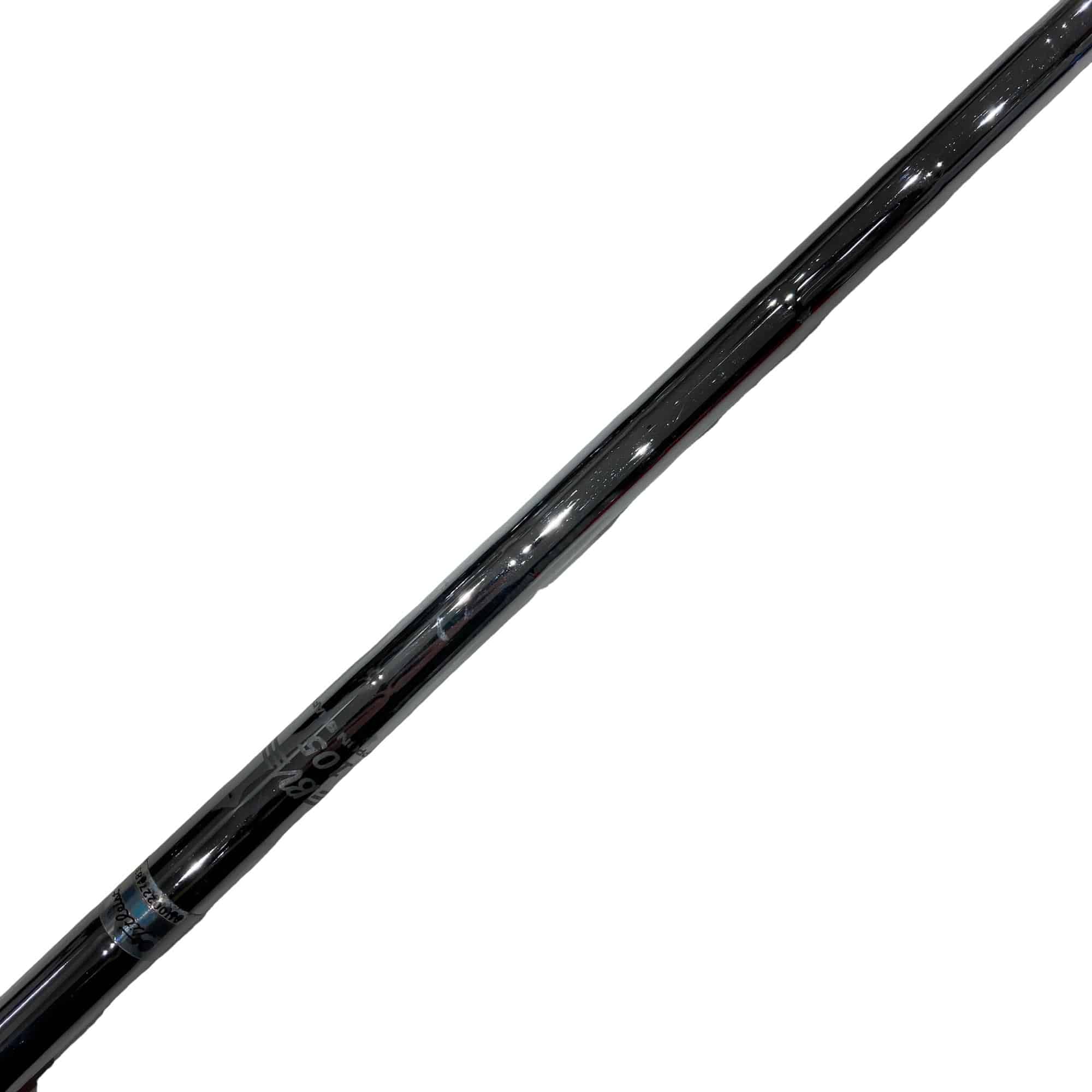 �u�n�j�d�x�@�r�o�h�m�@�l�h�k�k�d�c�@�r�l�X�@�c�A�[�N�����@�T�U°�^�P�S°�e