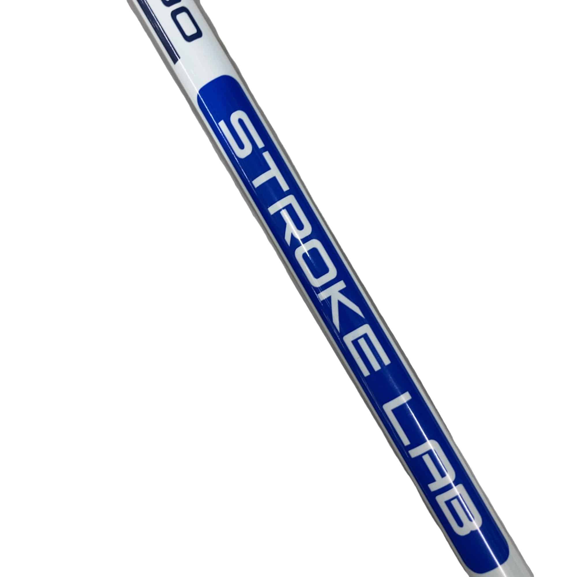 �`���|�n�m�d�@�c�n�t�a�k�d�@�v�h�c�d�@�c�a�@�V���o�[�@�R�S�C���`