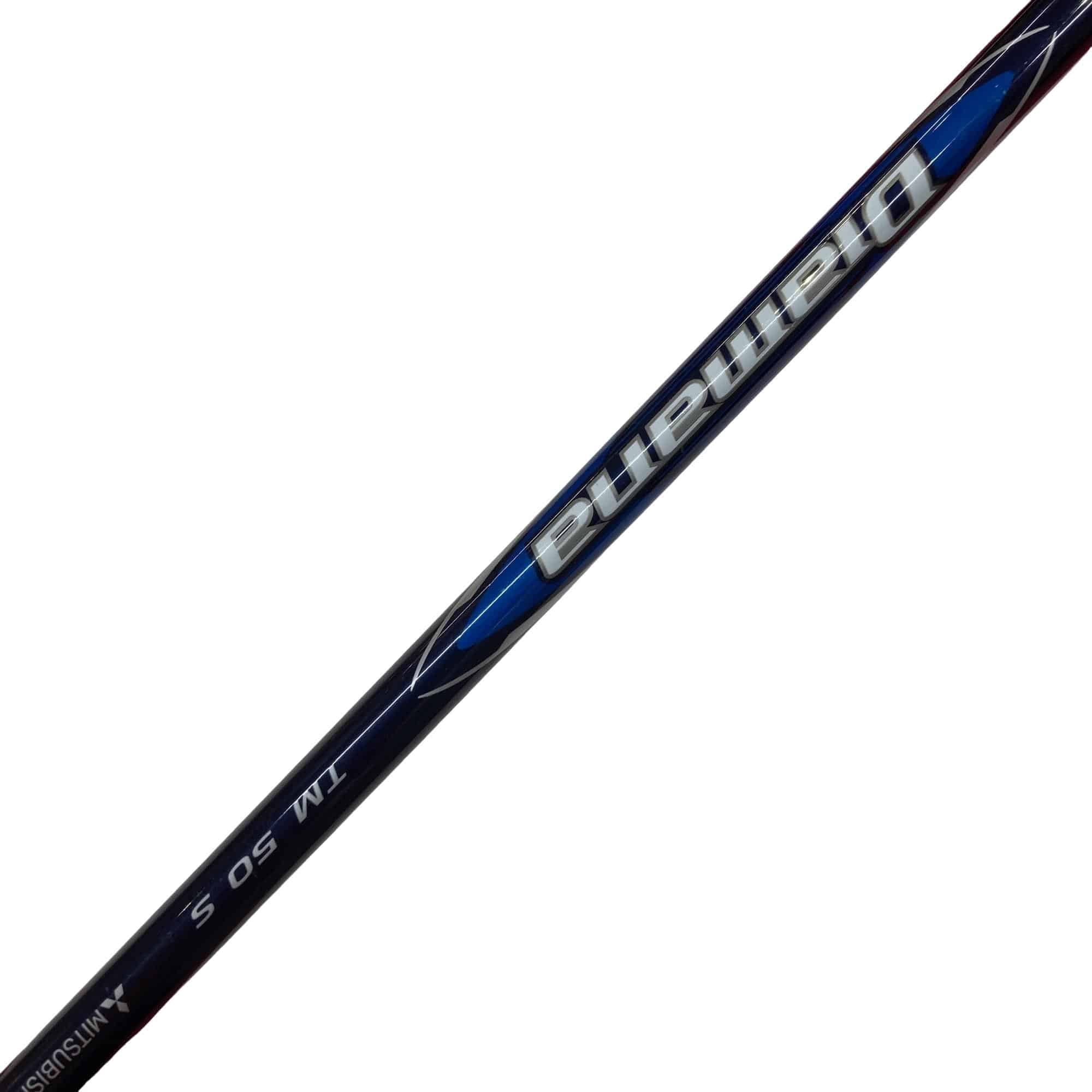 �p���P�O�@�l�`�w�@�@�X°