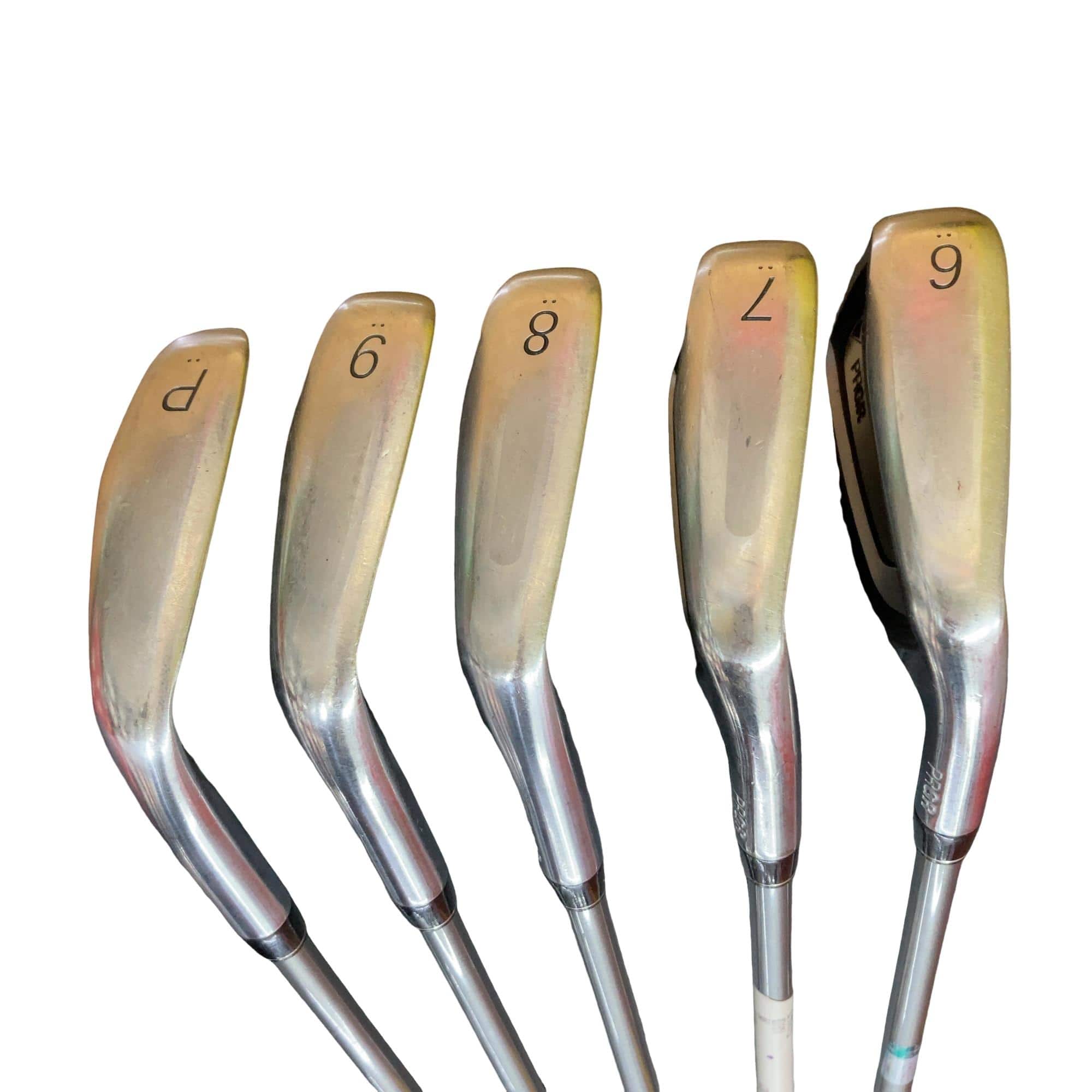 qr@`^tF[X@Tri{FT{Zbgj