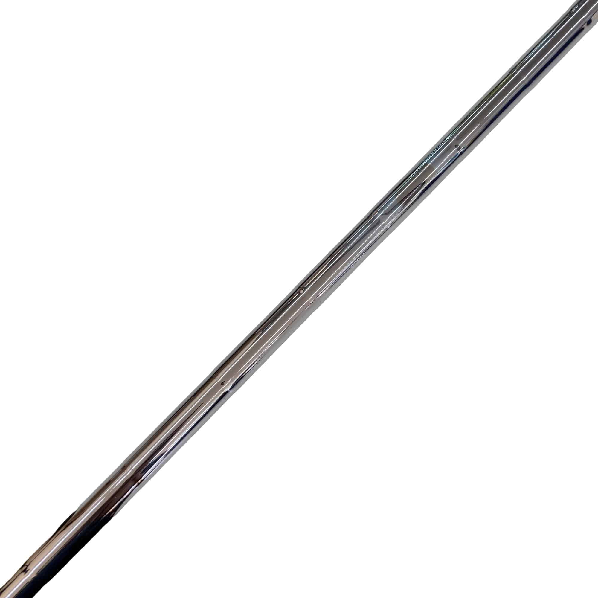 sntqrs`fd@w|ts@POP@tS