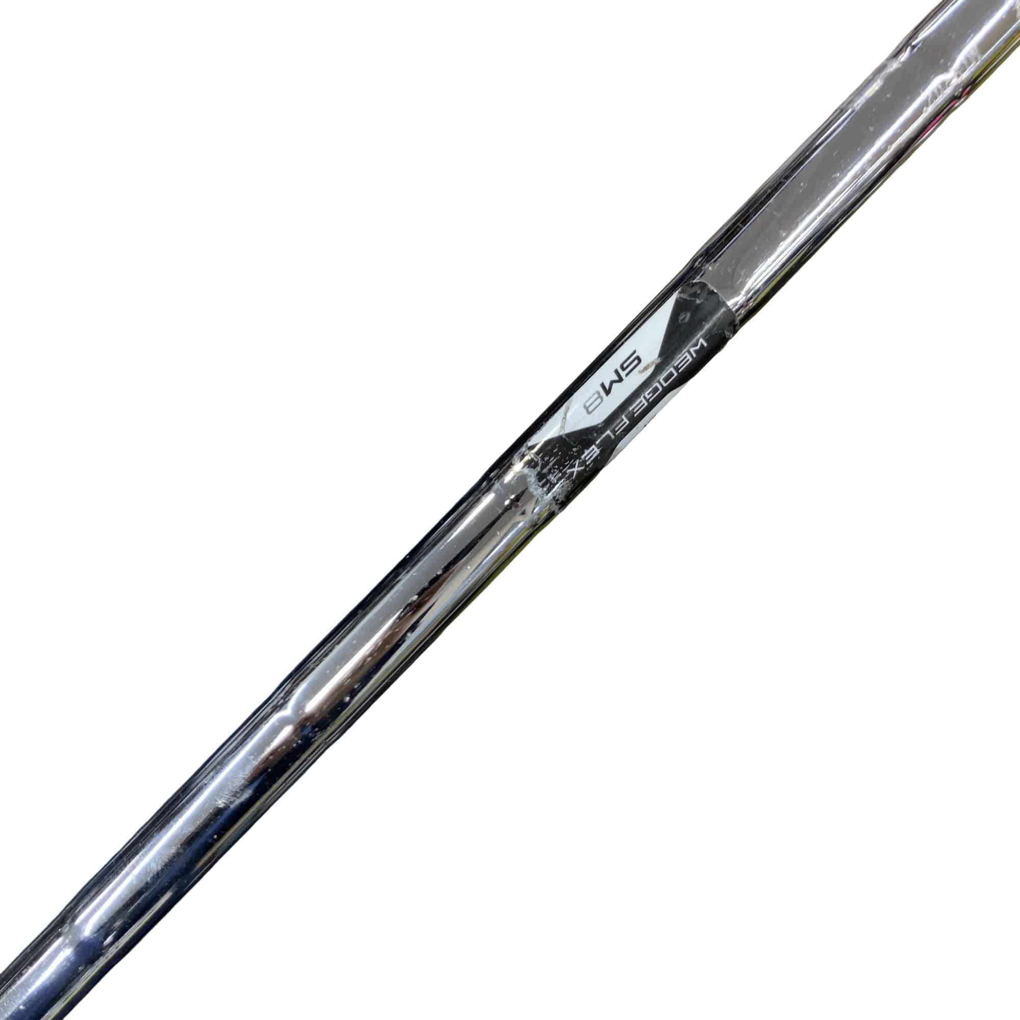 �u�n�j�d�x�@�r�o�h�m�@�l�h�k�k�d�c�@�r�l�W�@�c�A�[�N�����@�T�W°�^�O�W°�l