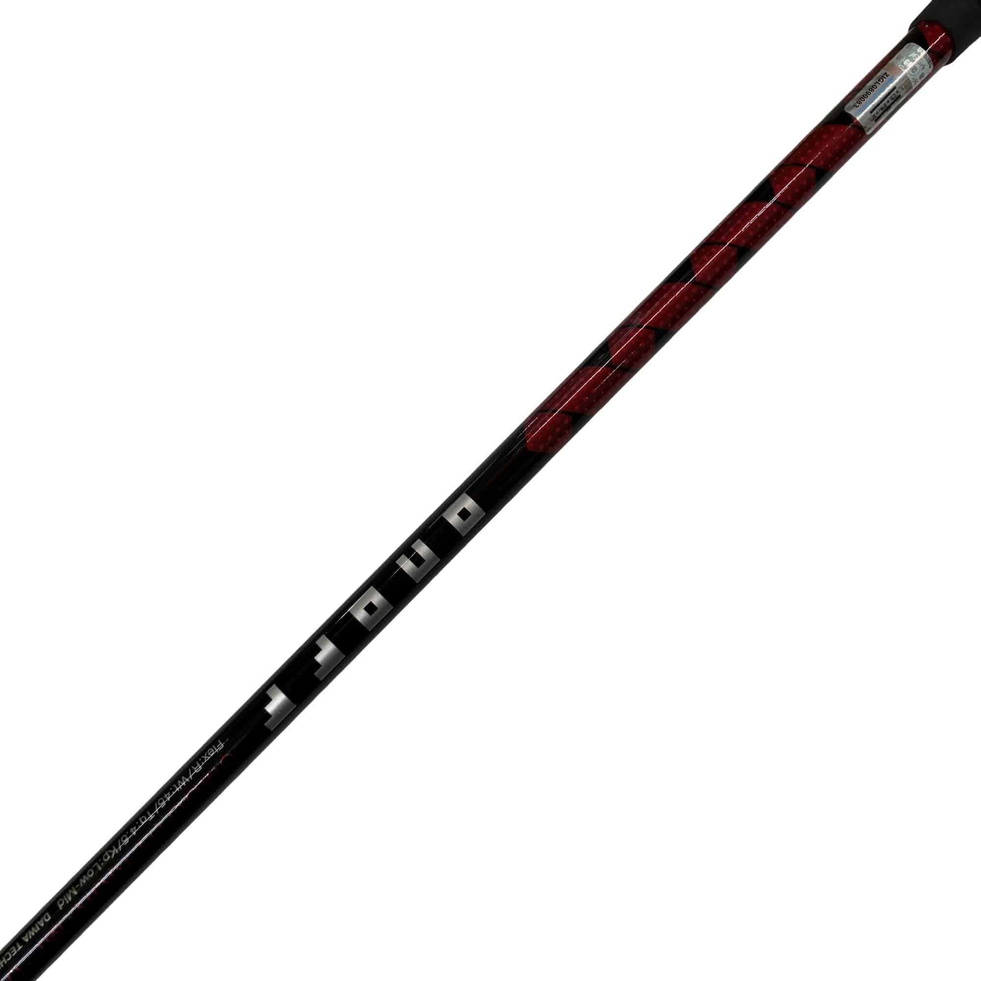 nmnee@tshkhsx@vhmfriQOQSj@`j`@tT