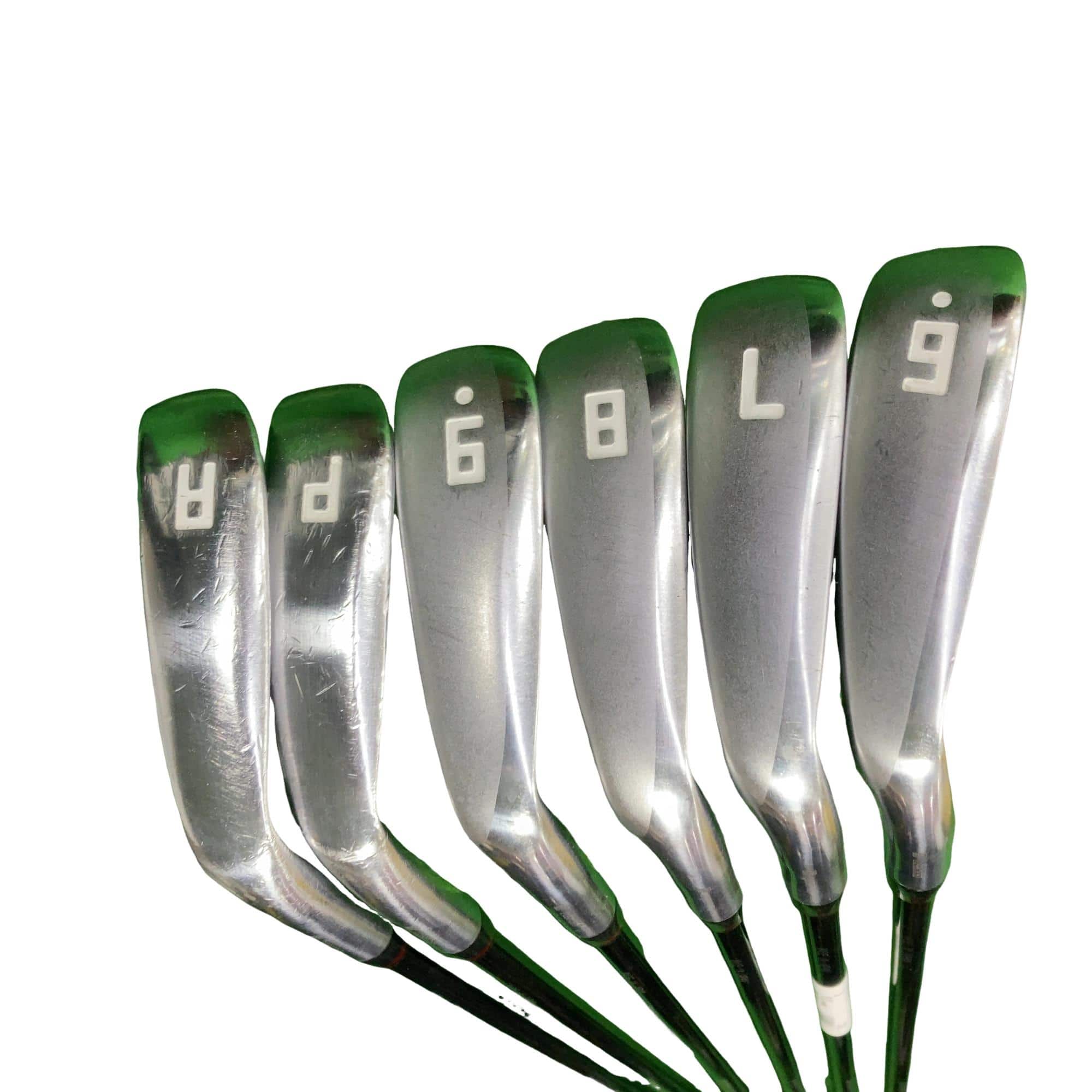 nmneeiQOQQj@`j`@Vri{FU{Zbgj