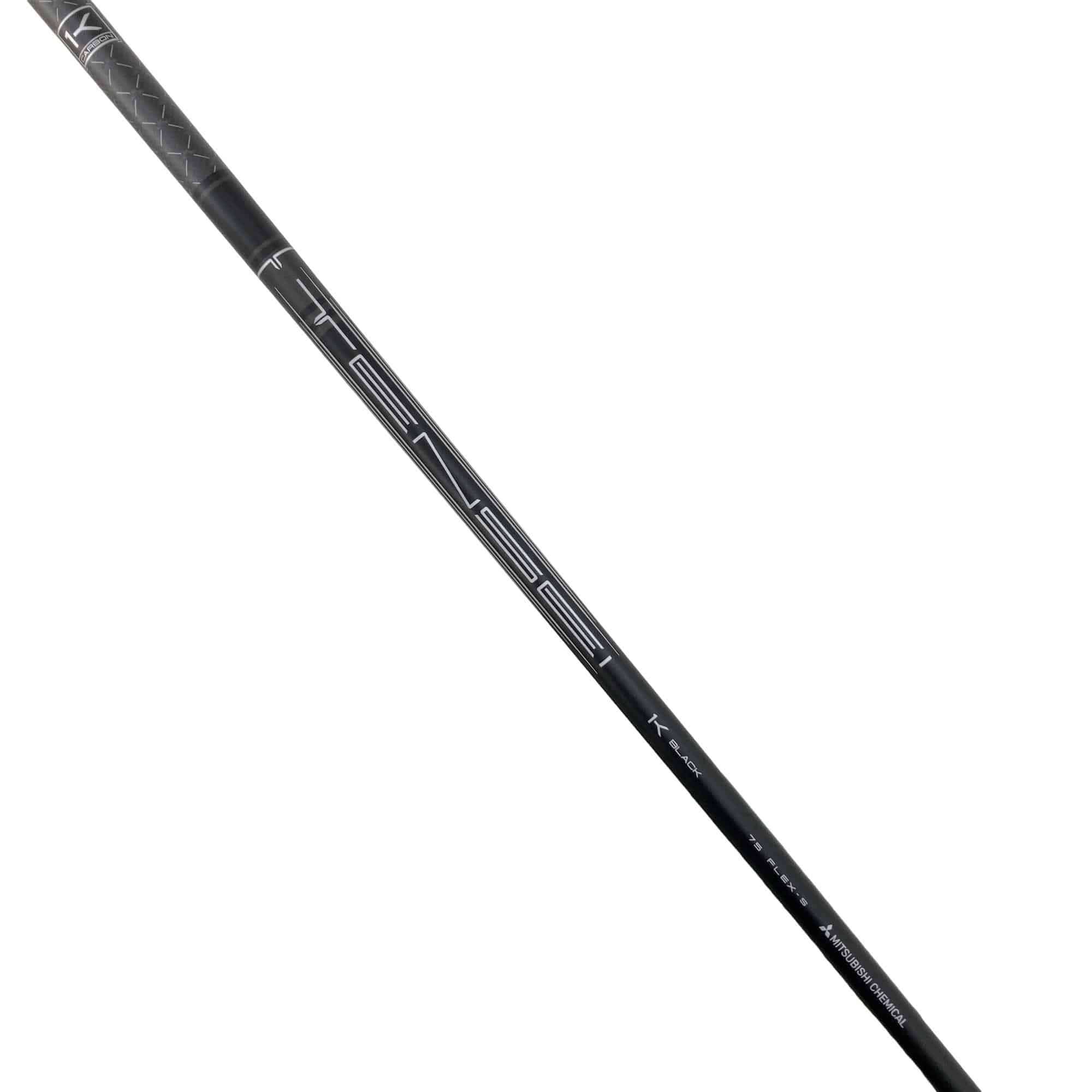 �f�s�R�@�P�T°