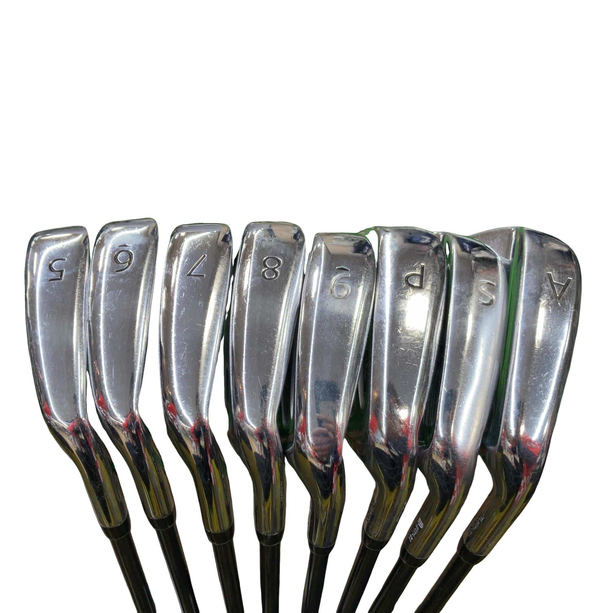 �l�������������@�`�f�|�R�O�@�@�W�r�i���{���F�W�{�Z�b�g�j