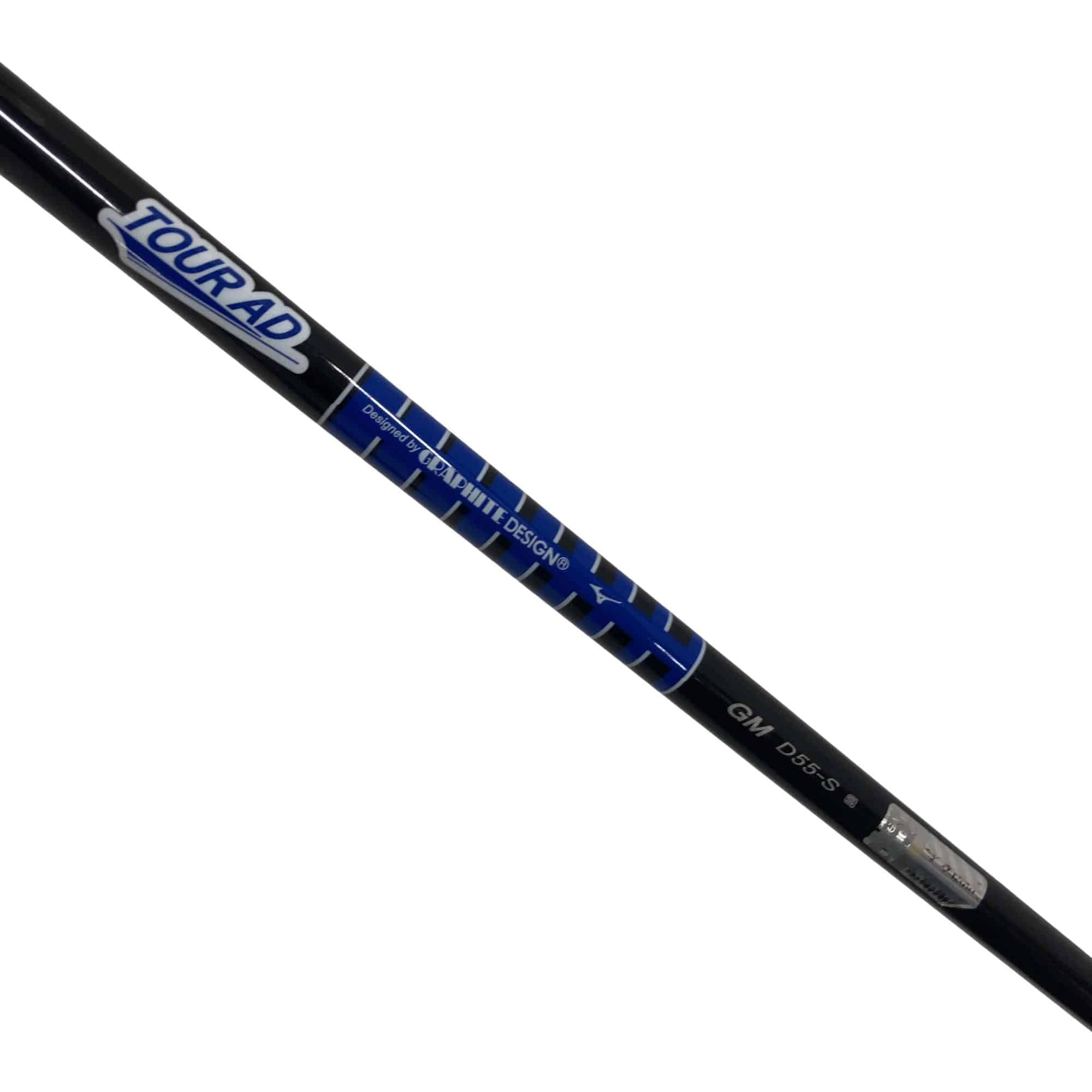 �l�����������@�r�s�|�w�@�Q�R�O�@�P�O�D�T°