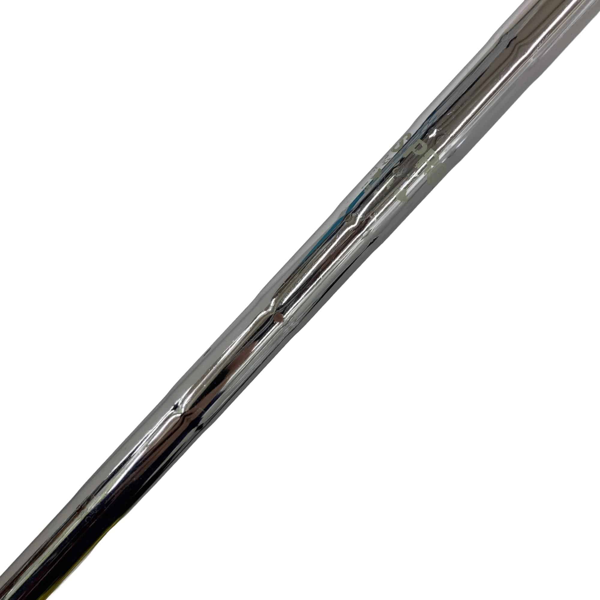 b@TWW@qsw@QDO@oqdbhrhnm@enqfdc@TU°^PQ°